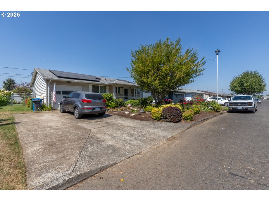 1487 WALTON WAY Property Photo 1