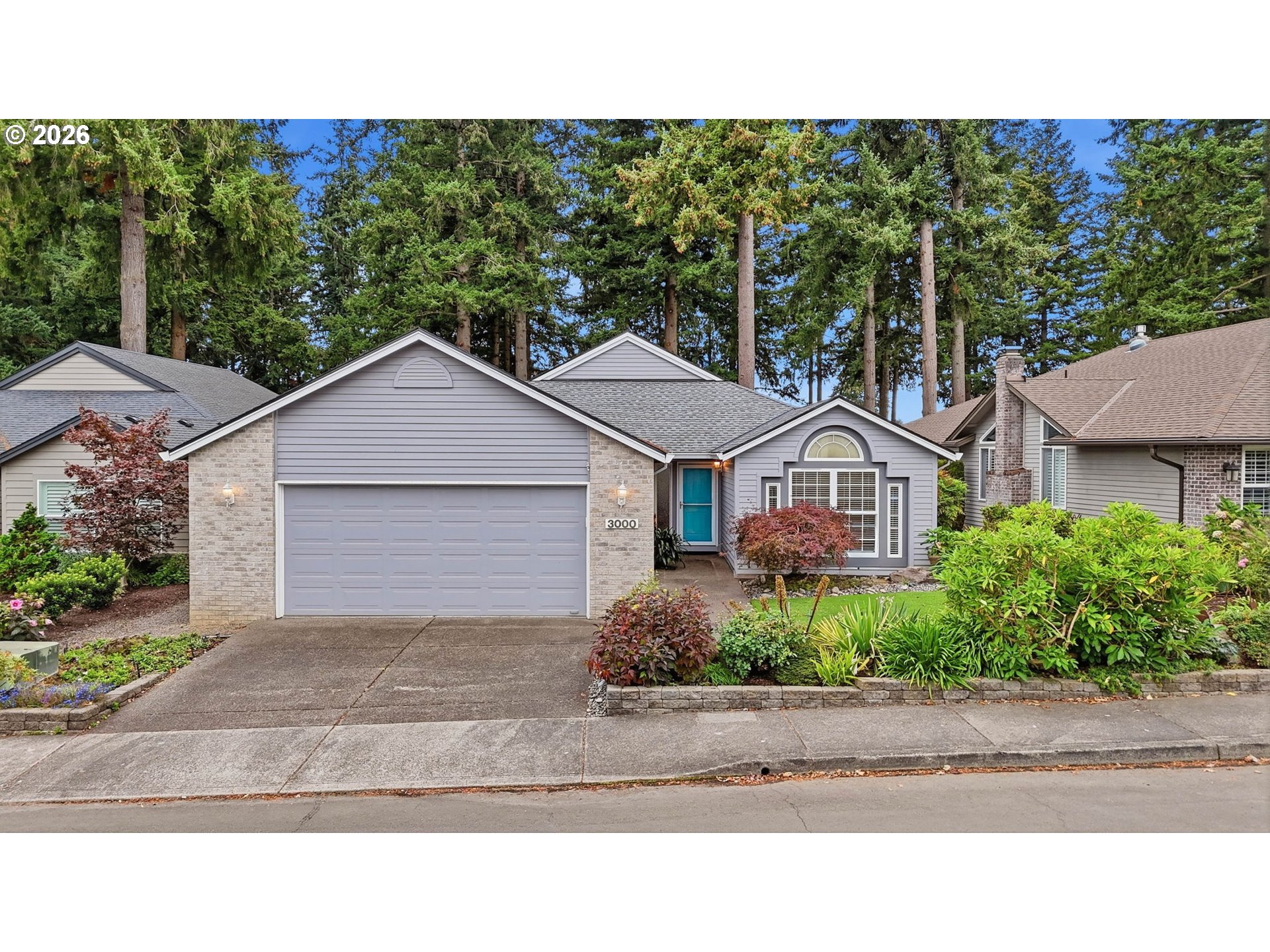 3000 Se Baypoint Dr Property Photo 1