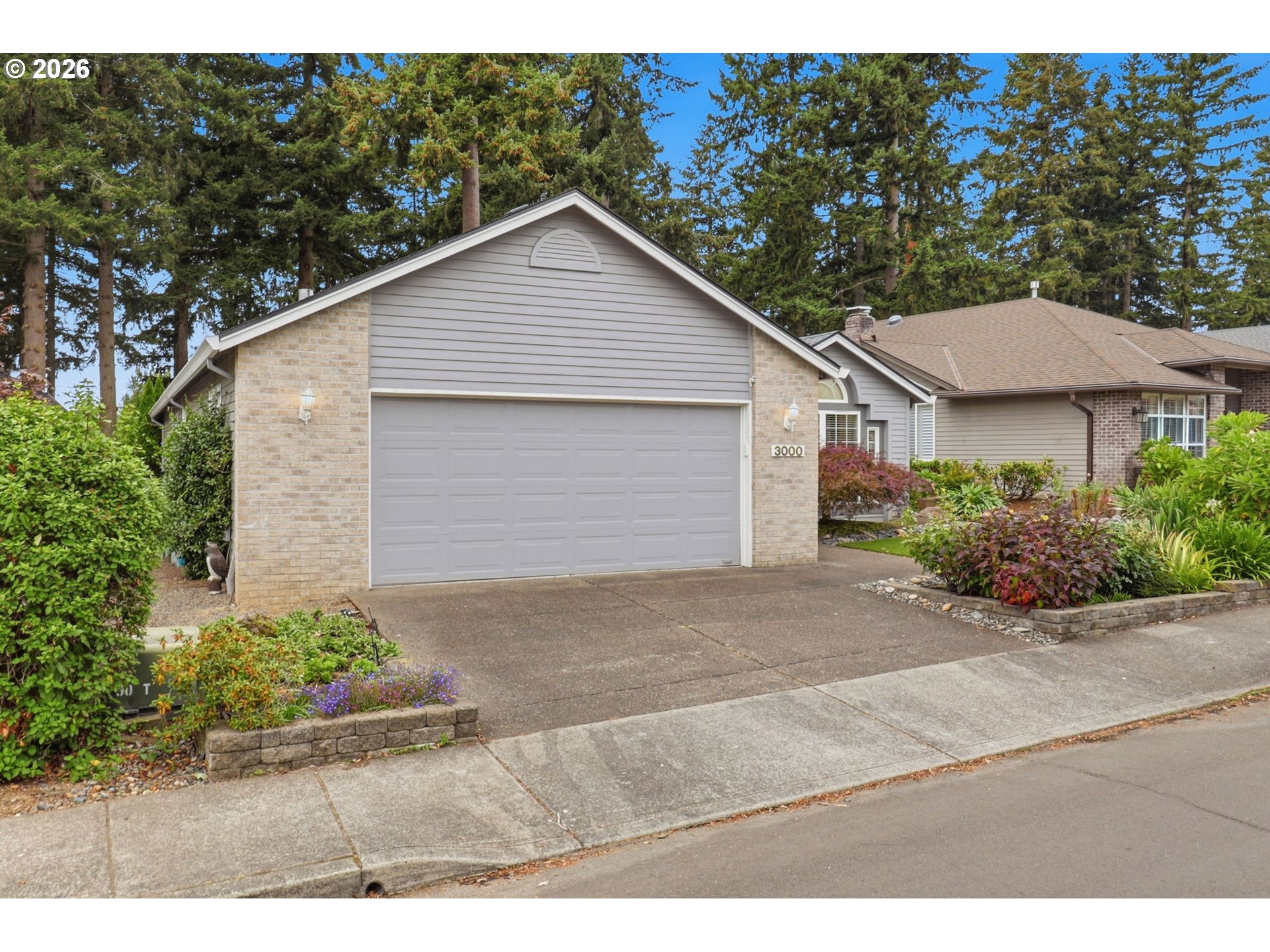 3000 Se Baypoint Dr Property Photo 2