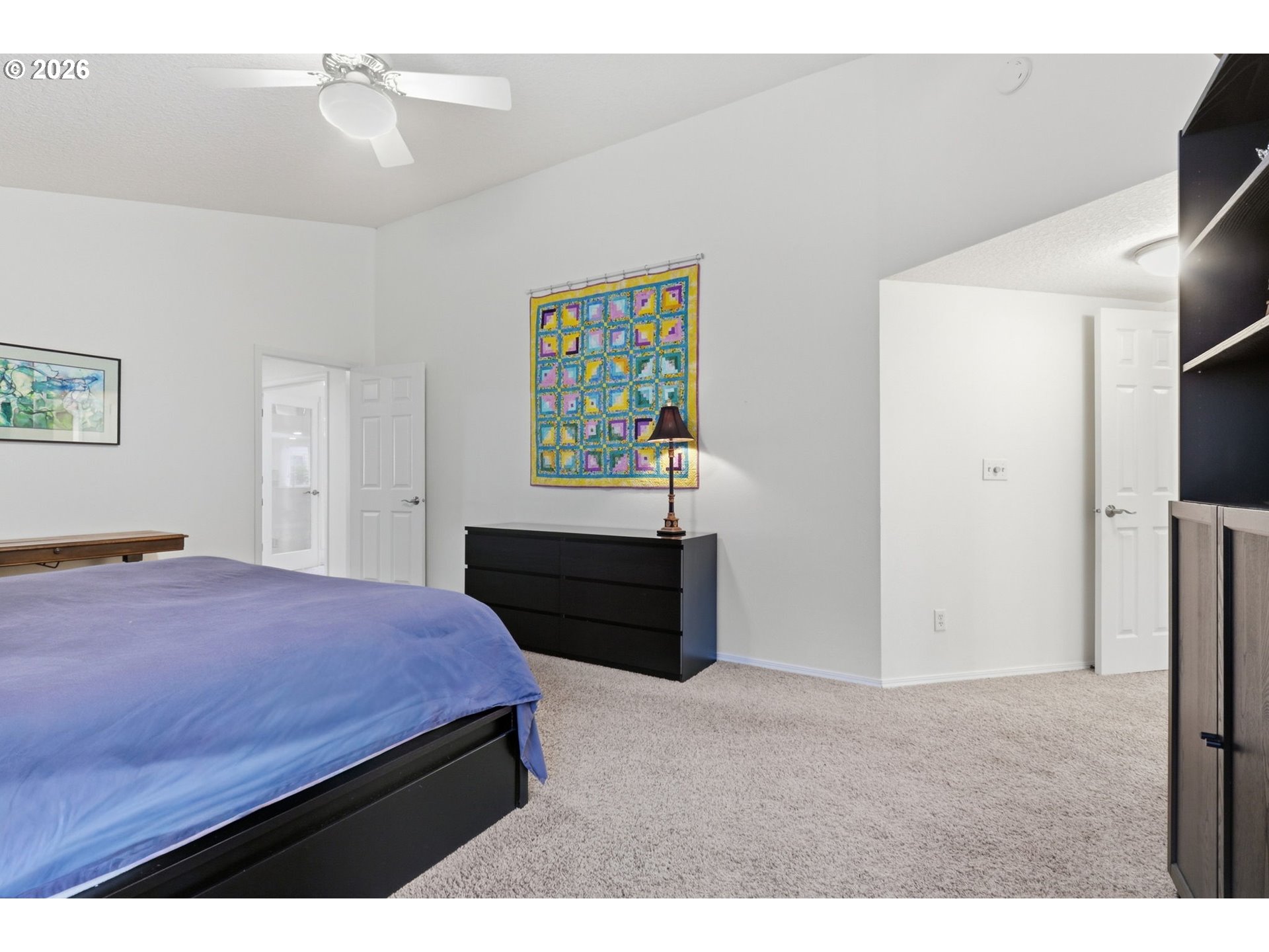 3000 Se Baypoint Dr Property Photo 10