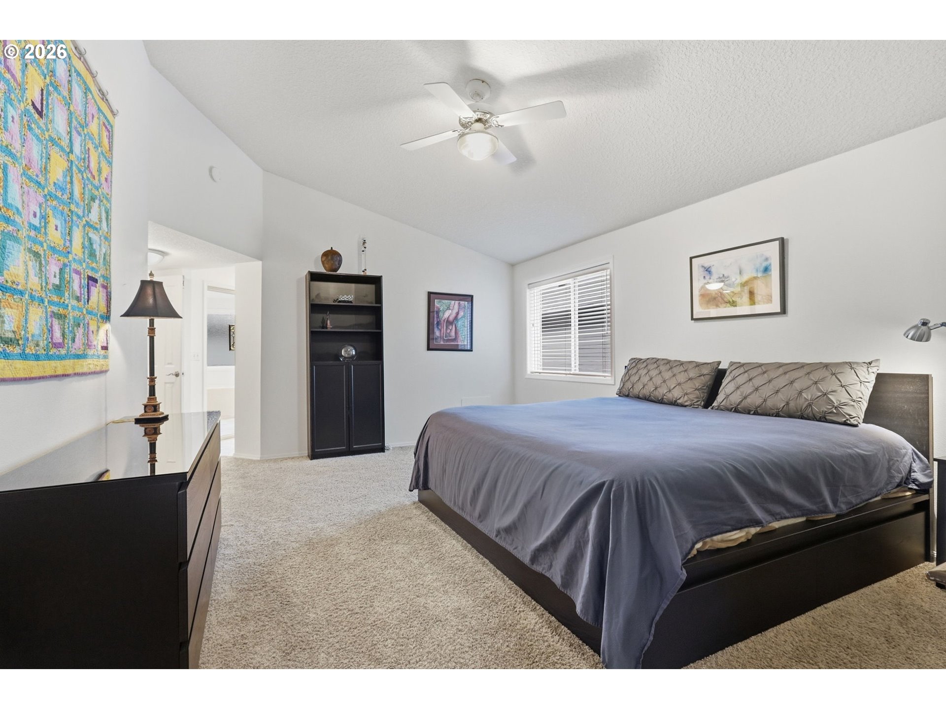 3000 Se Baypoint Dr Property Photo 11
