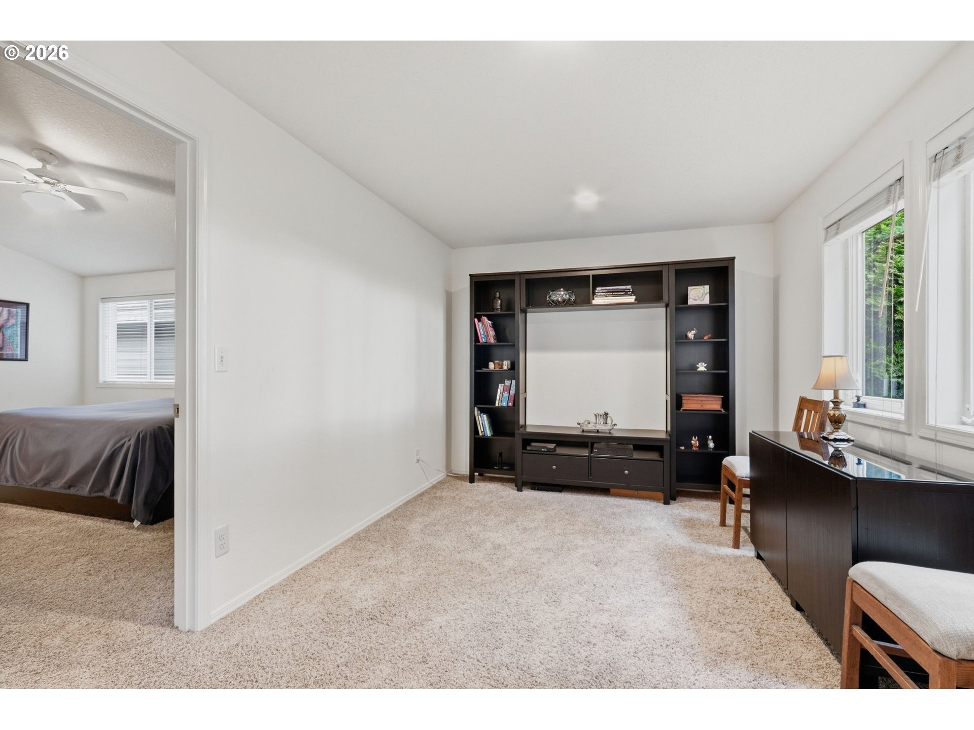 3000 Se Baypoint Dr Property Photo 12