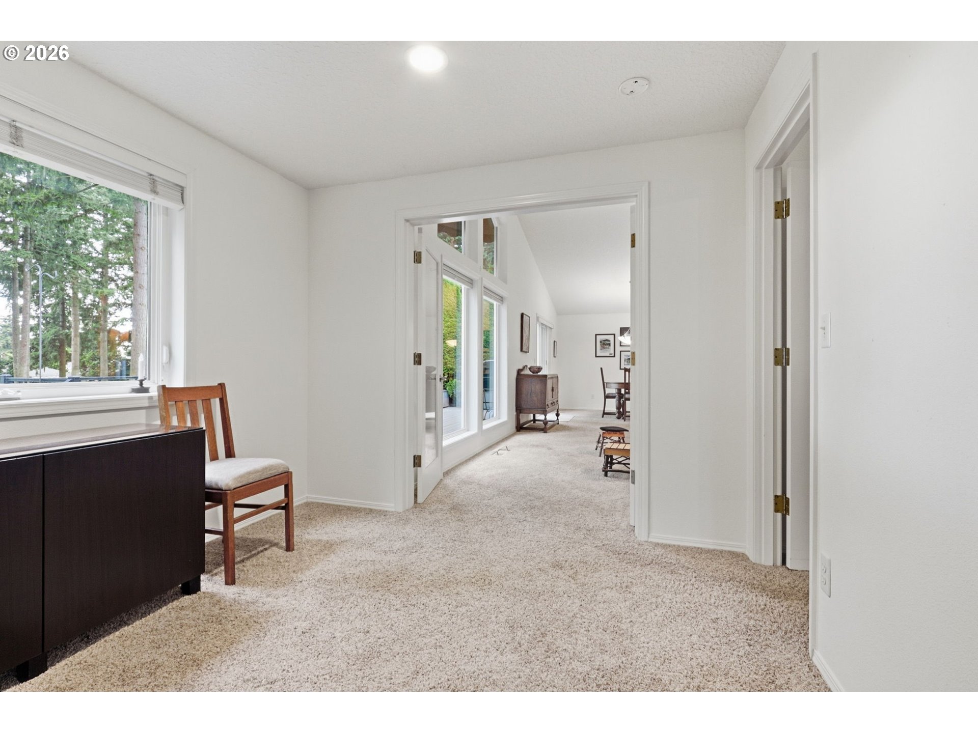 3000 Se Baypoint Dr Property Photo 13