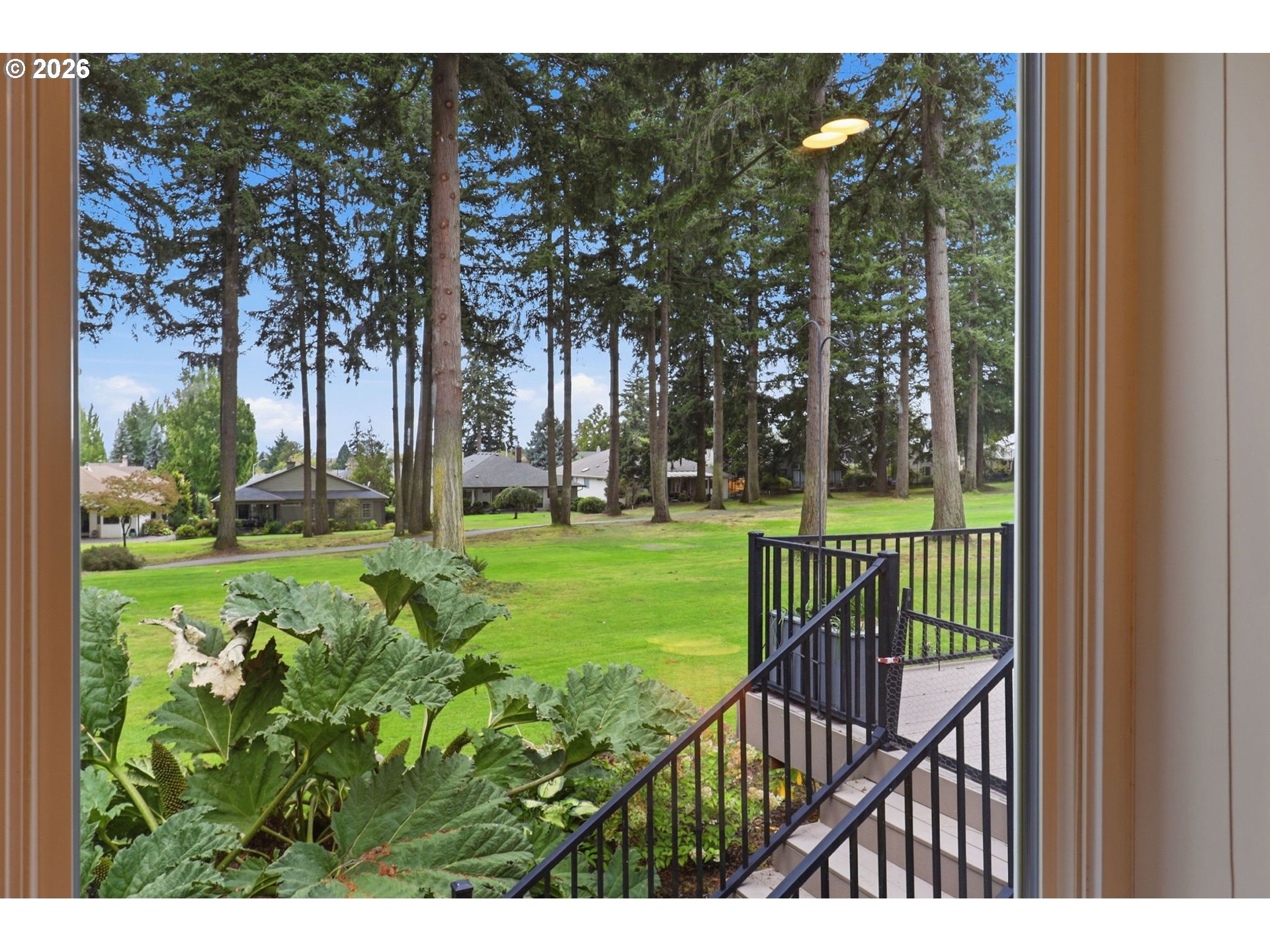 3000 Se Baypoint Dr Property Photo 14