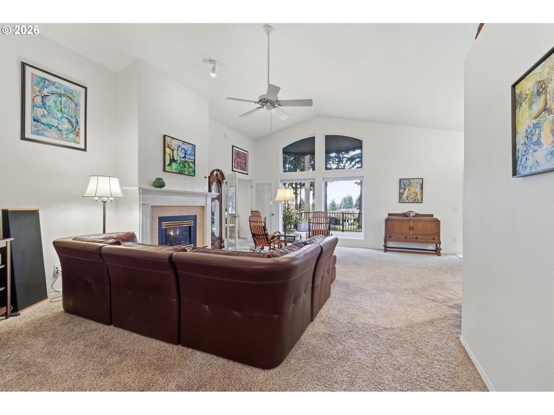 3000 Se Baypoint Dr Property Photo 15