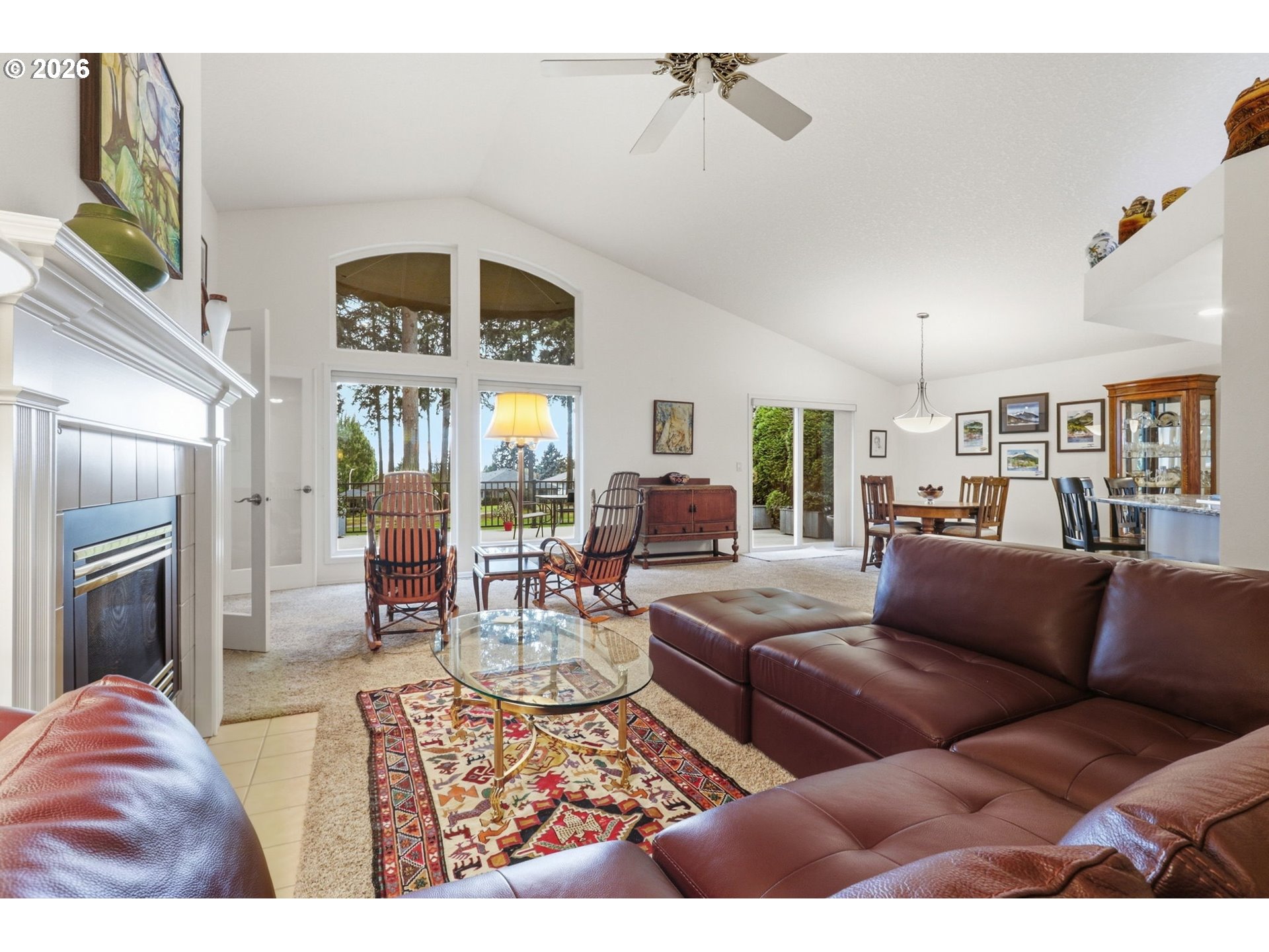 3000 Se Baypoint Dr Property Photo 16
