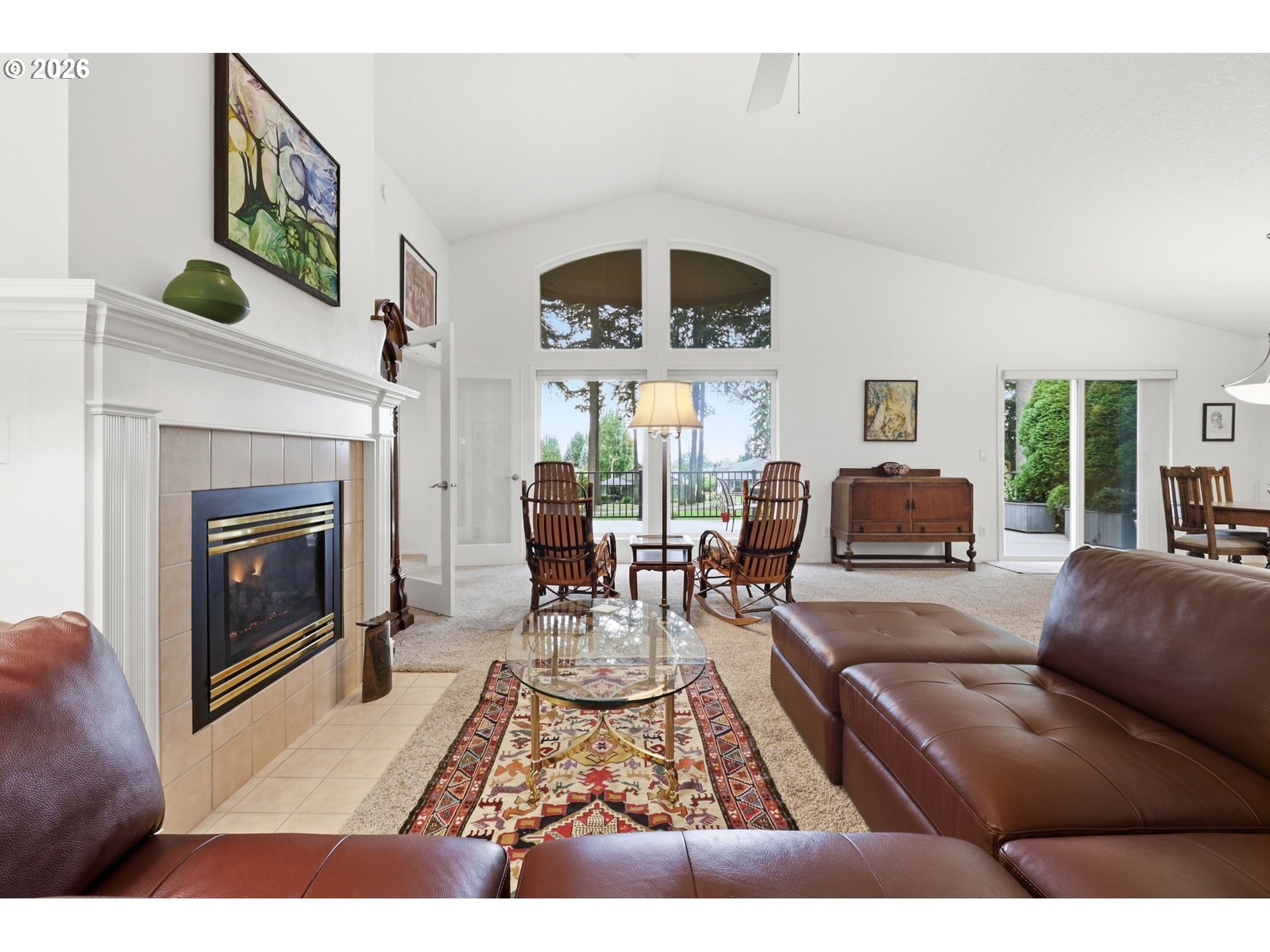 3000 Se Baypoint Dr Property Photo 17
