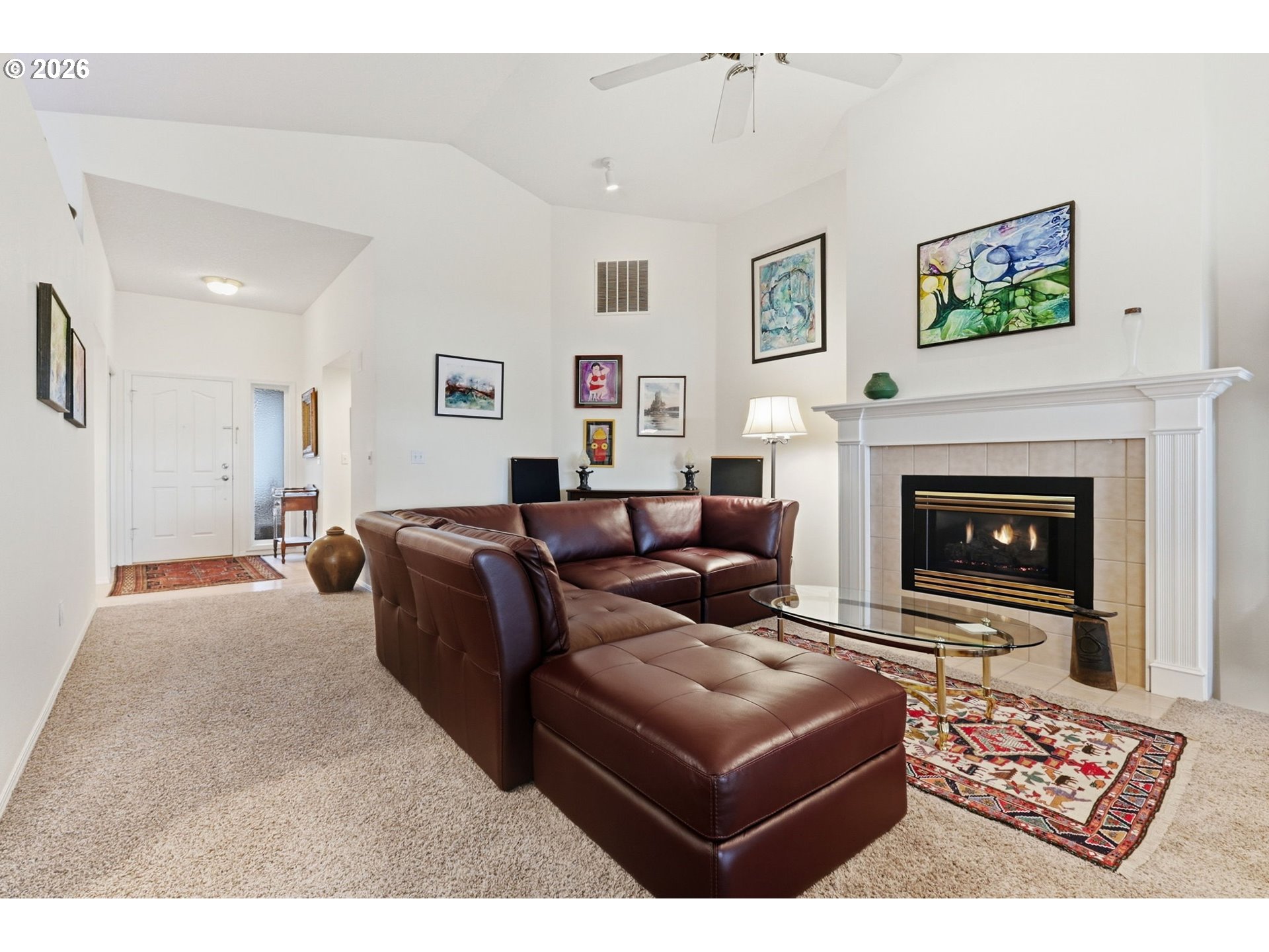 3000 Se Baypoint Dr Property Photo 18