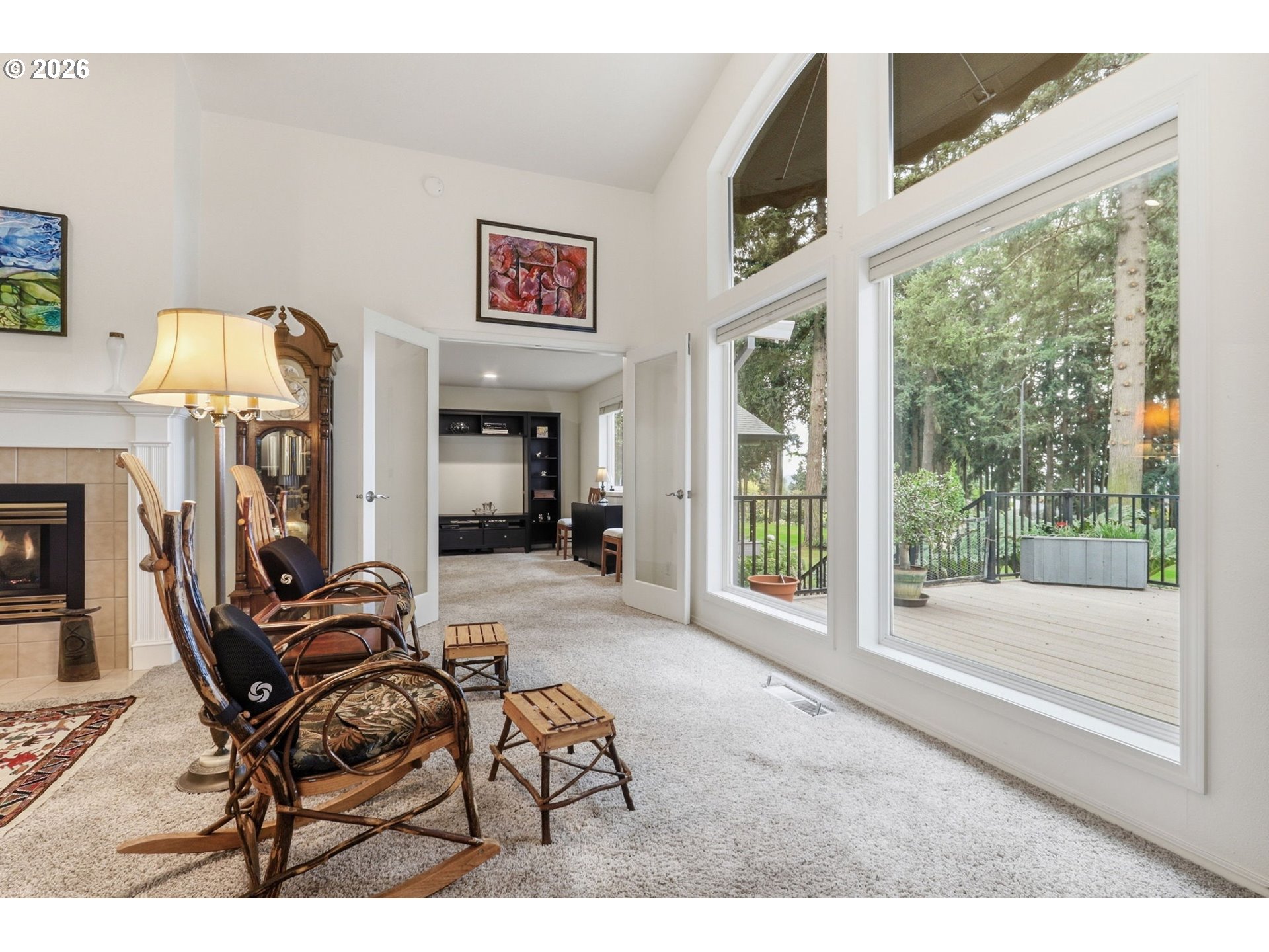 3000 Se Baypoint Dr Property Photo 19