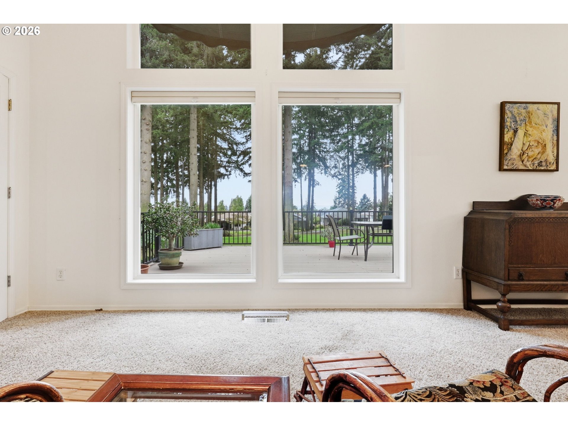 3000 Se Baypoint Dr Property Photo 20