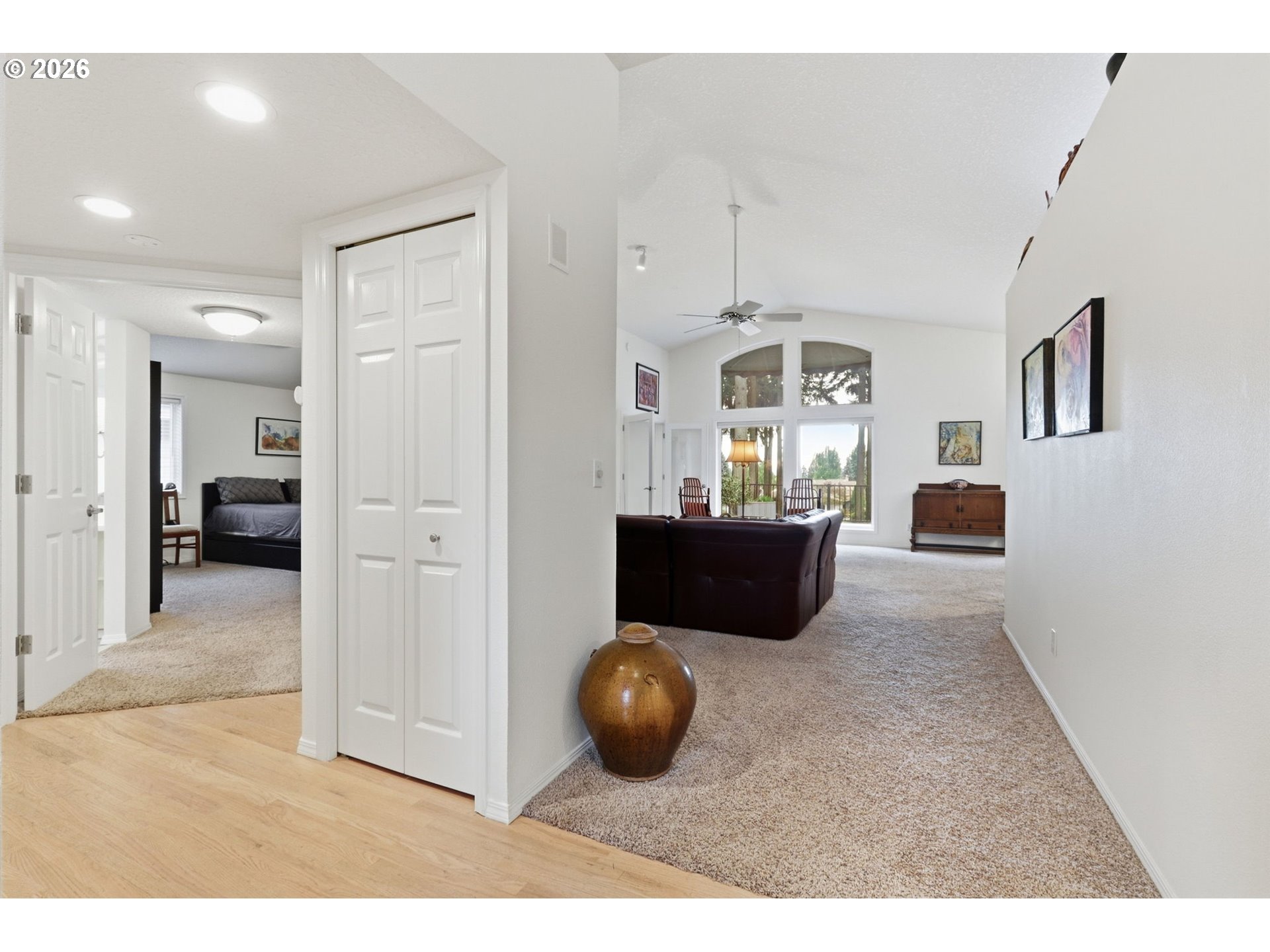 3000 Se Baypoint Dr Property Photo 29
