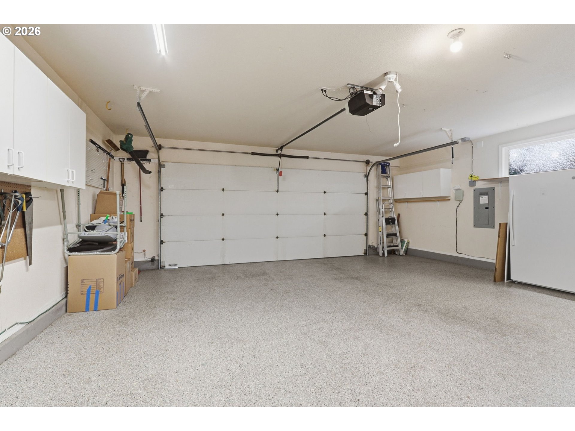 3000 Se Baypoint Dr Property Photo 31