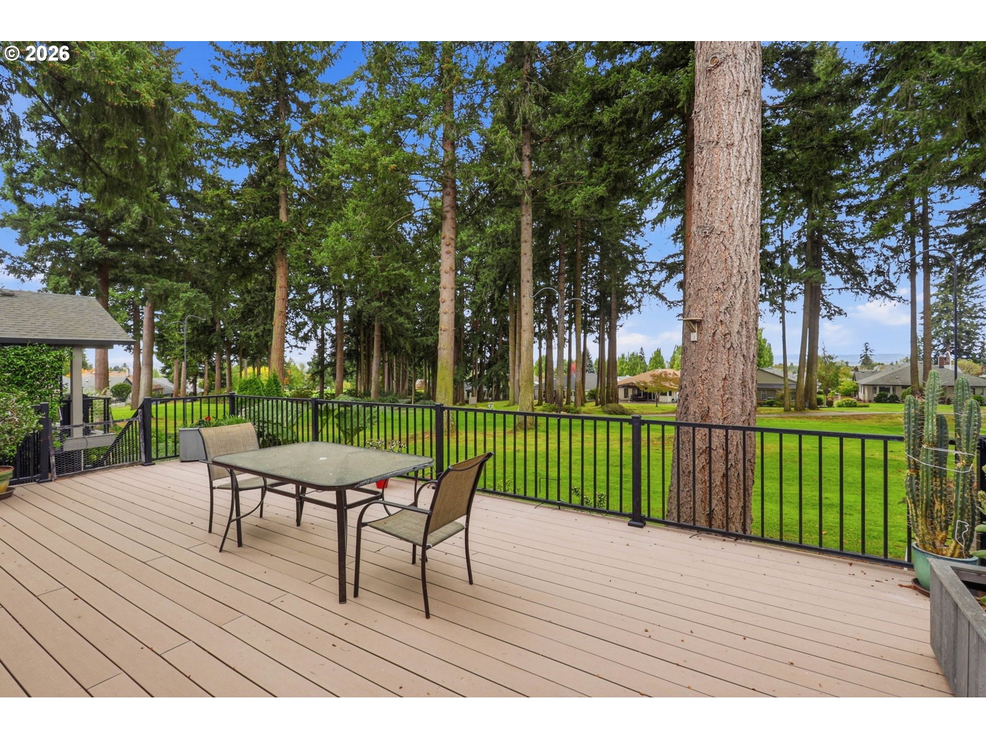 3000 Se Baypoint Dr Property Photo 36