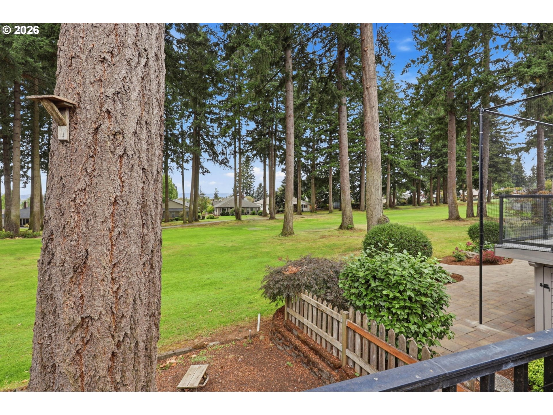3000 Se Baypoint Dr Property Photo 37