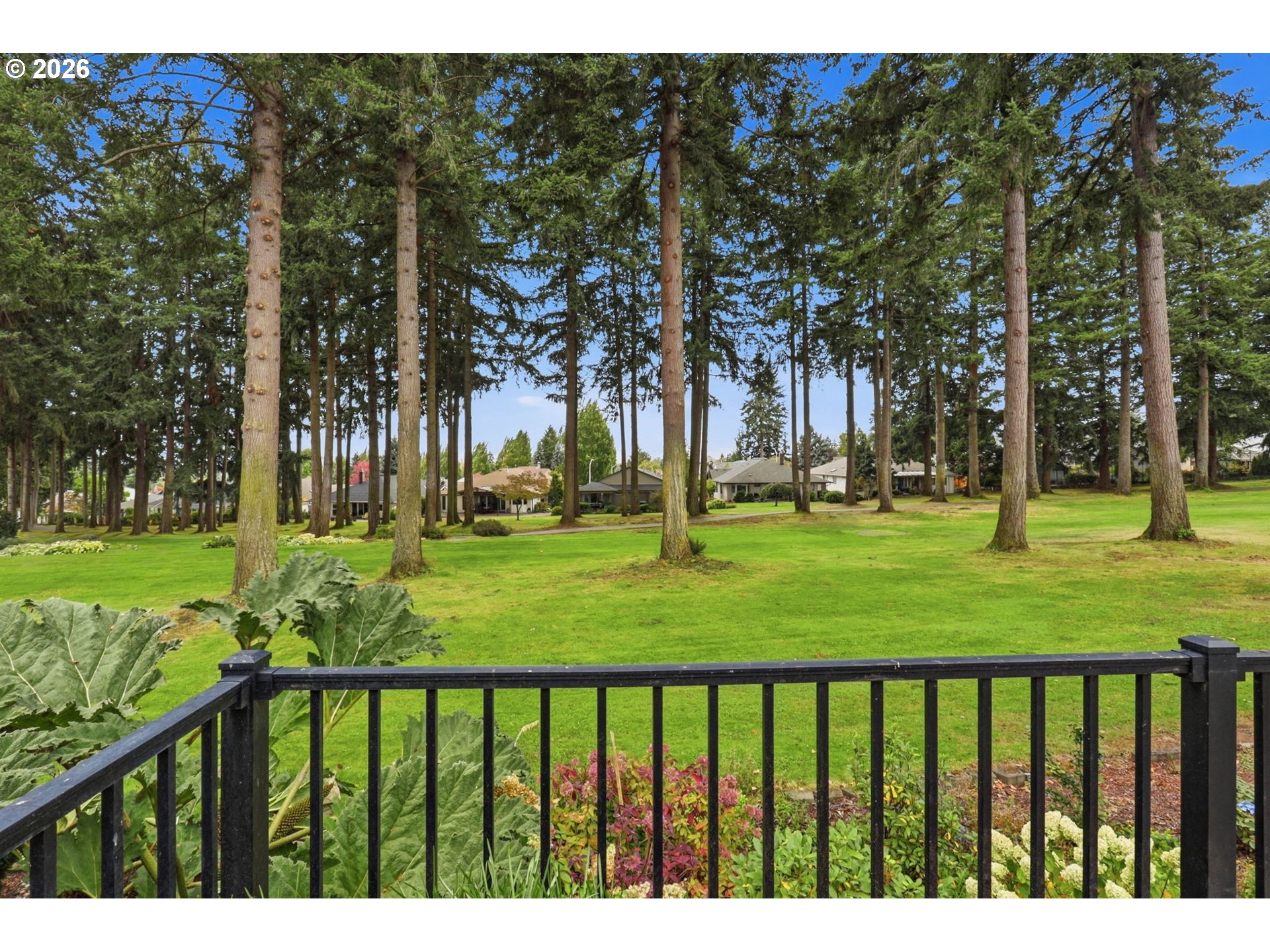 3000 Se Baypoint Dr Property Photo 38