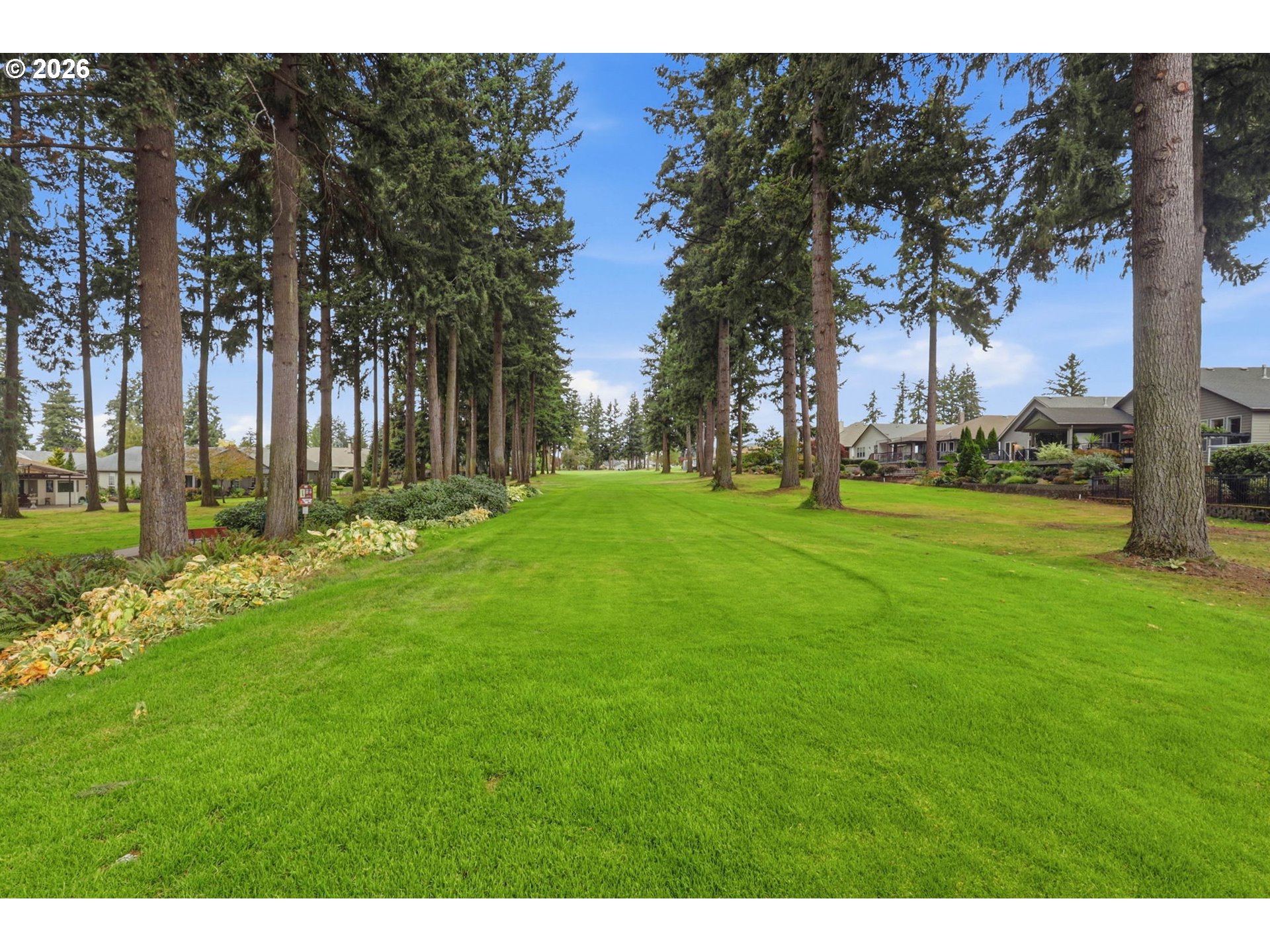 3000 Se Baypoint Dr Property Photo 40