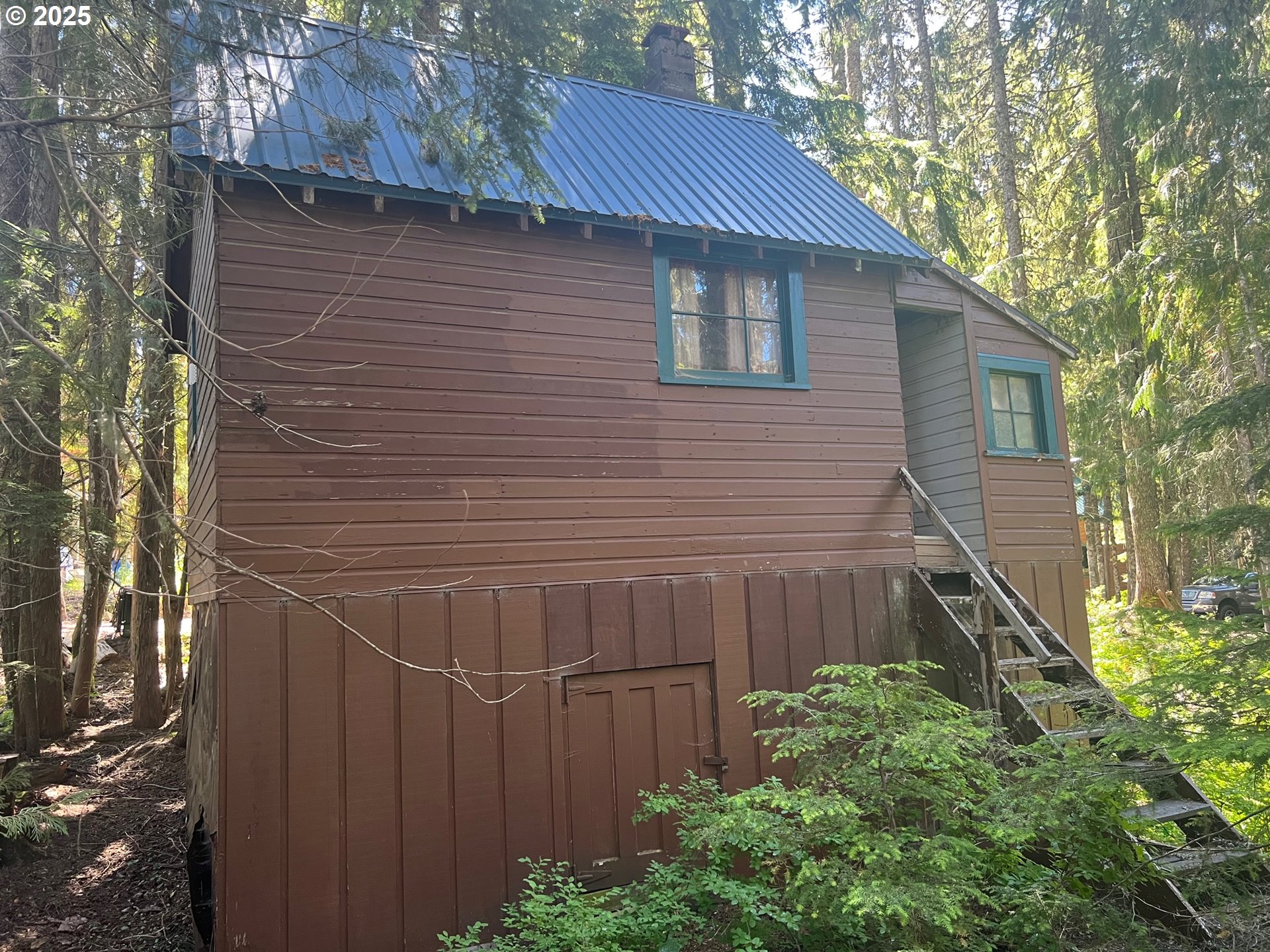 88792 E Government Camp Loop Property Photo 3