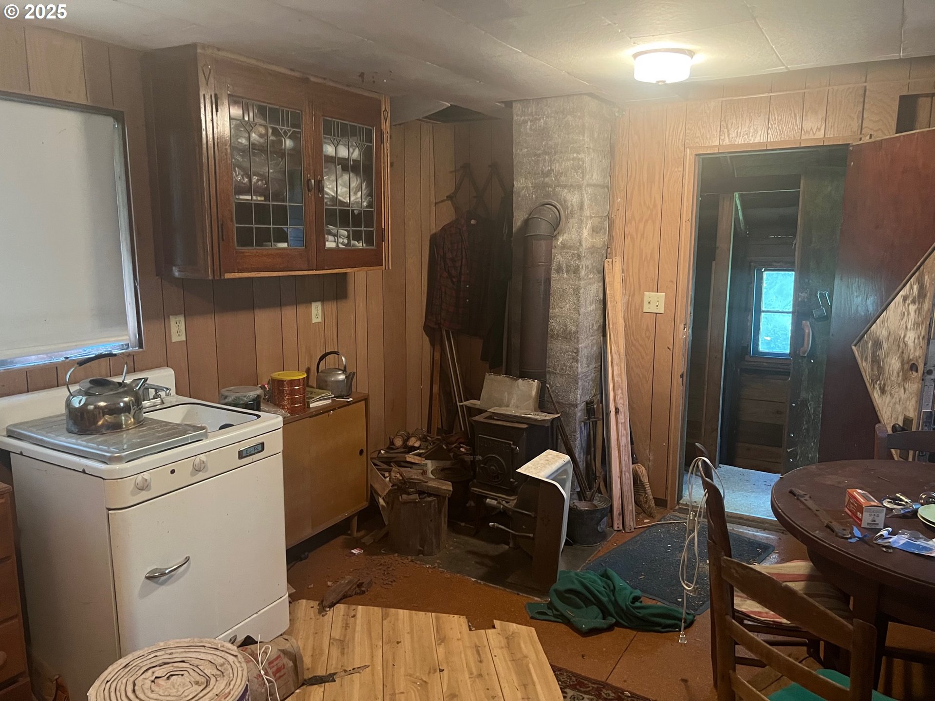 88792 E Government Camp Loop Property Photo 8