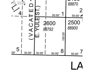 88792 E Government Camp Loop Property Photo 9