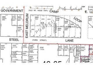 88792 E Government Camp Loop Property Photo 10