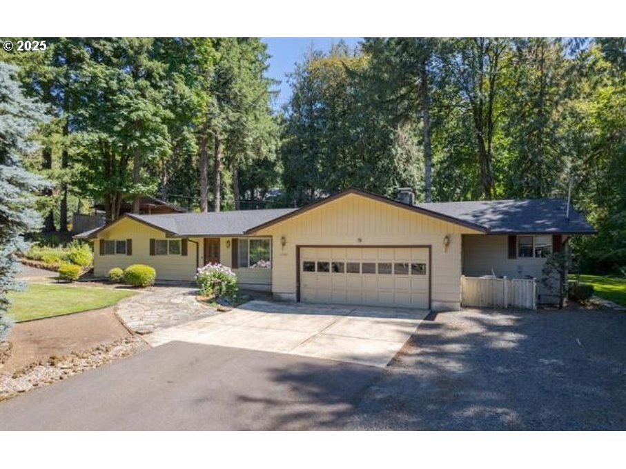 41886 Deerhorn Rd Property Photo 1