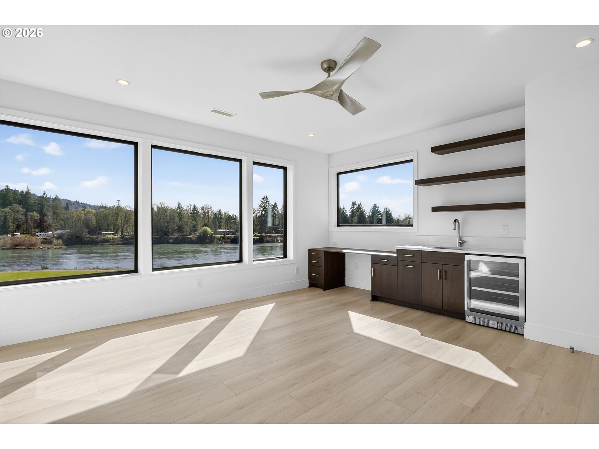 2551 Lewis River Rd Property Photo 37
