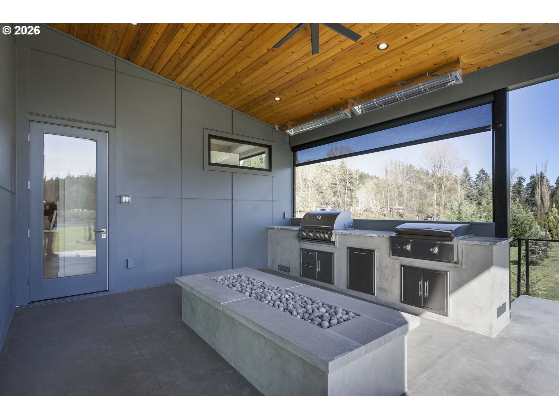 2551 Lewis River Rd Property Photo 42
