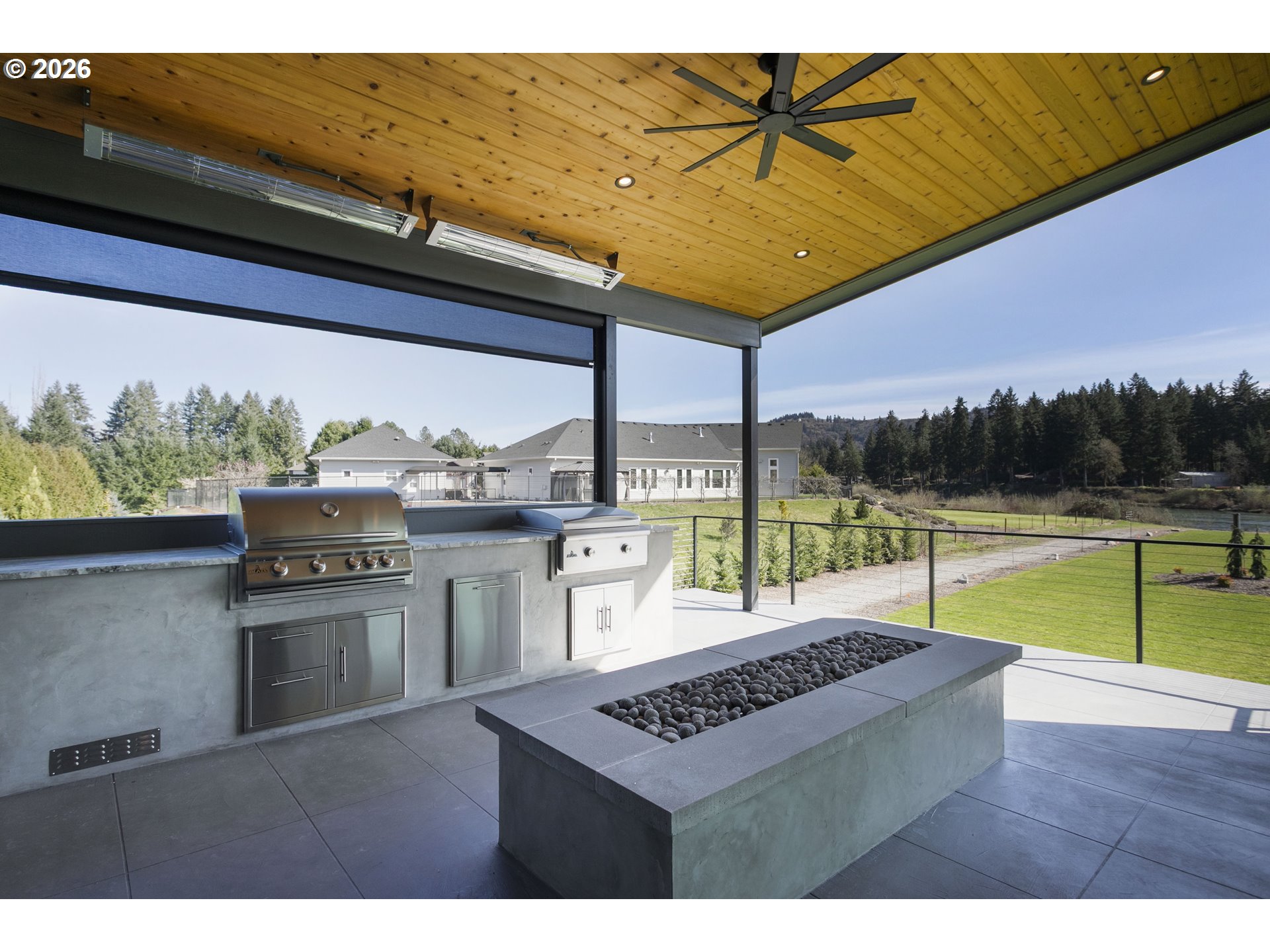 2551 Lewis River Rd Property Photo 43