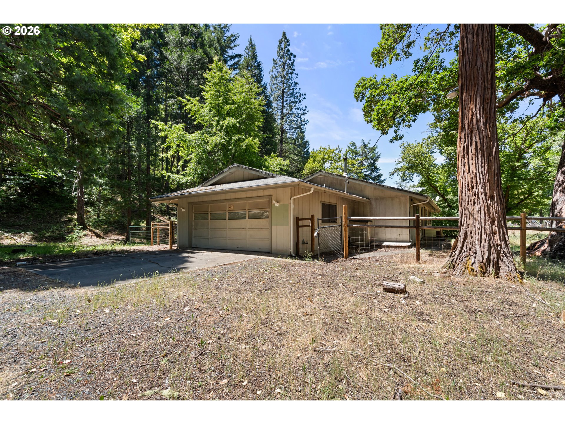 5201 Lake Shore Dr Property Photo 1