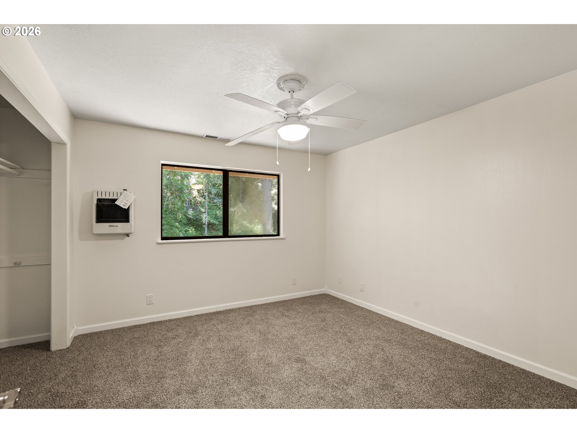 5201 Lake Shore Dr Property Photo 18