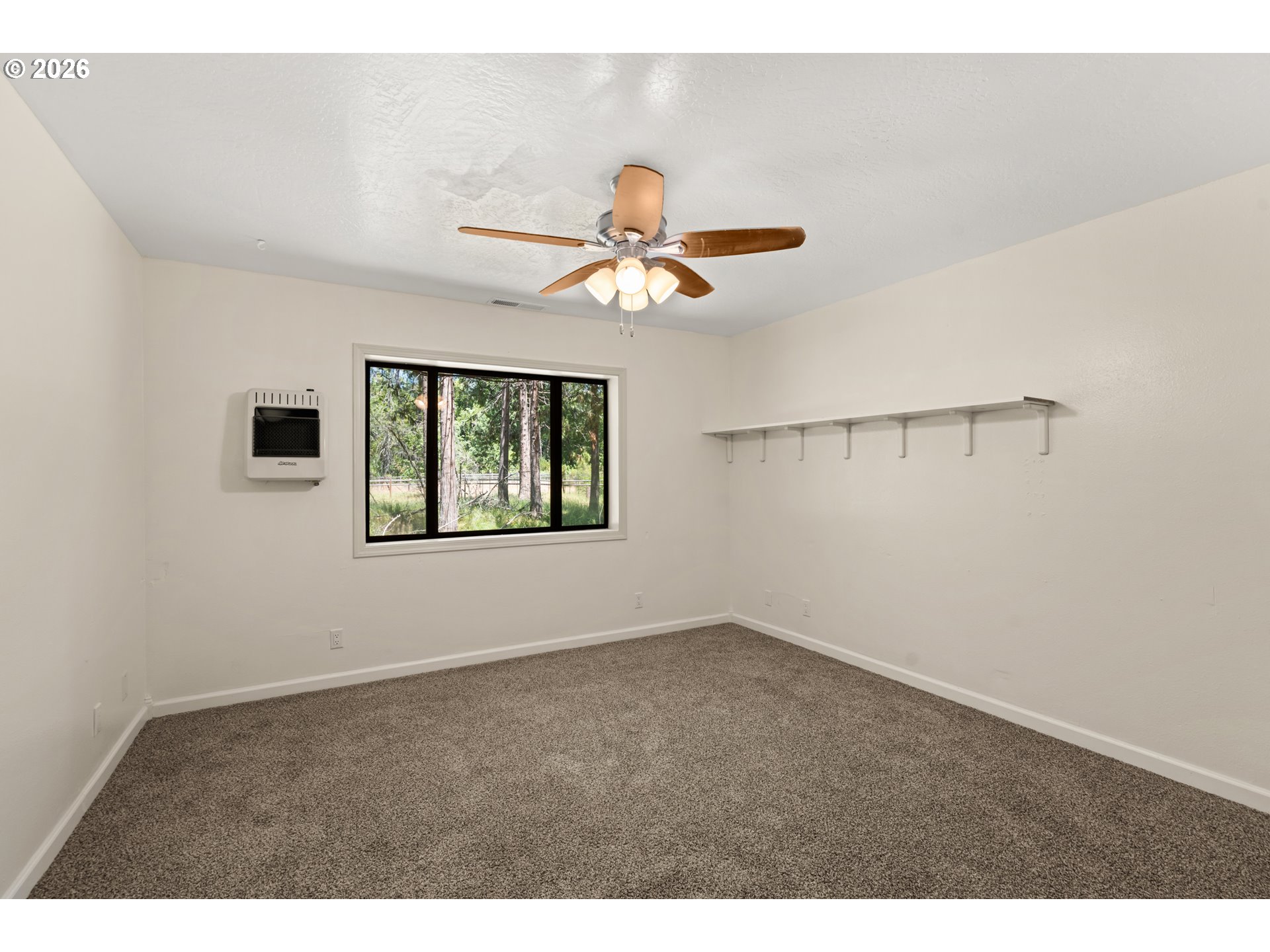 5201 Lake Shore Dr Property Photo 19