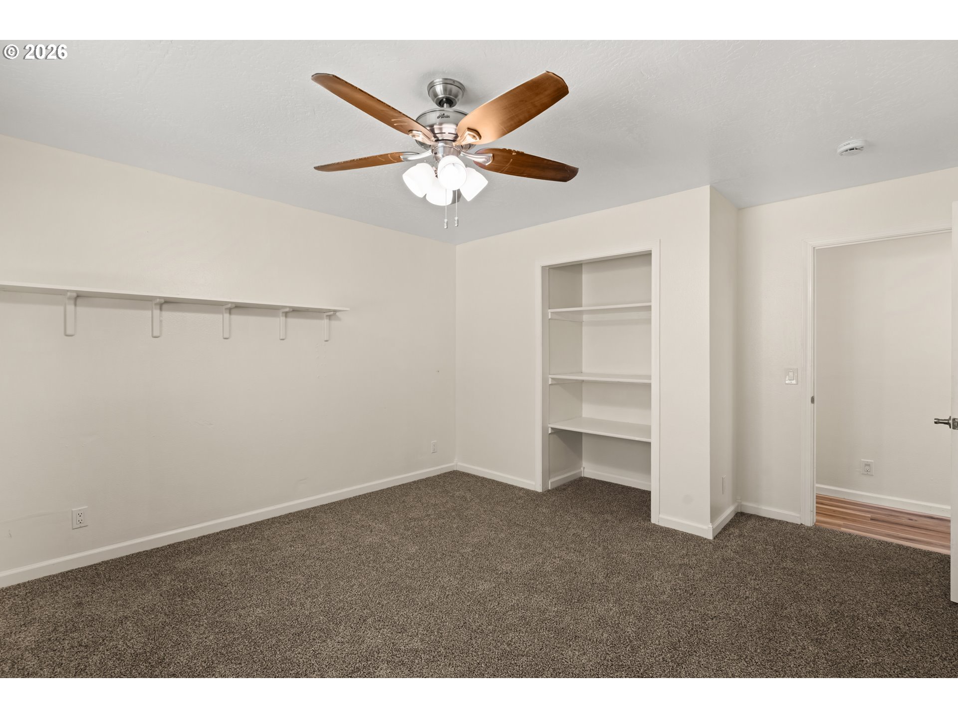 5201 Lake Shore Dr Property Photo 20
