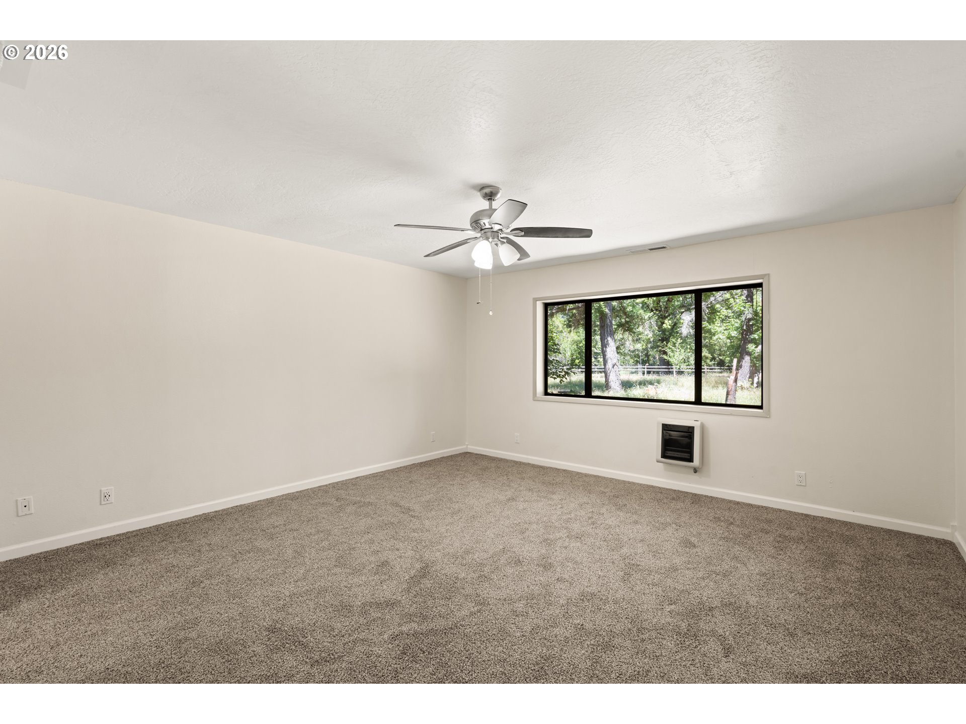 5201 Lake Shore Dr Property Photo 21