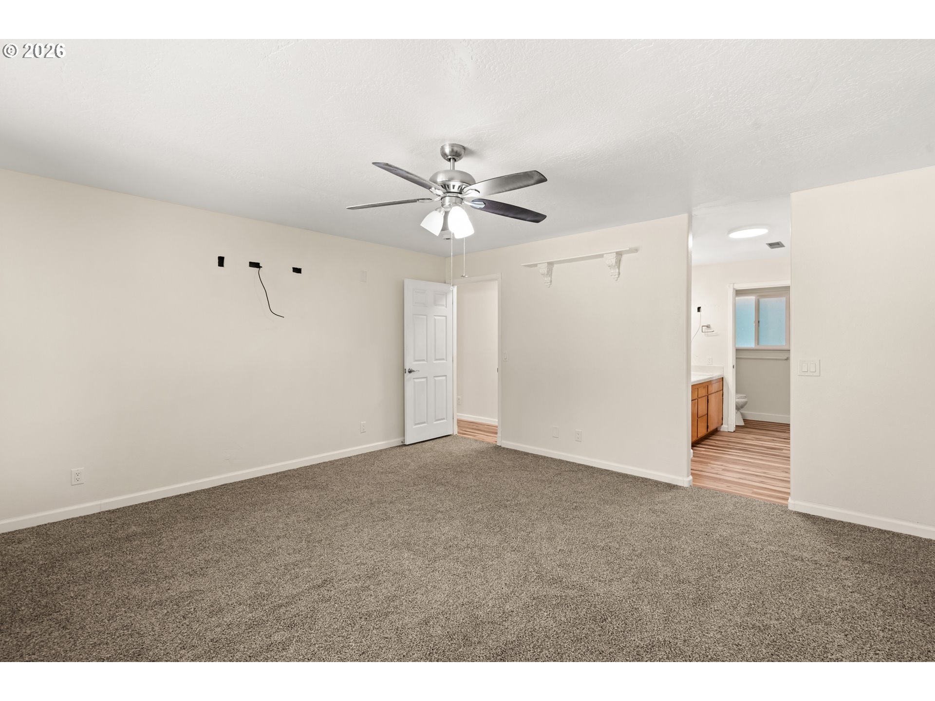 5201 Lake Shore Dr Property Photo 22