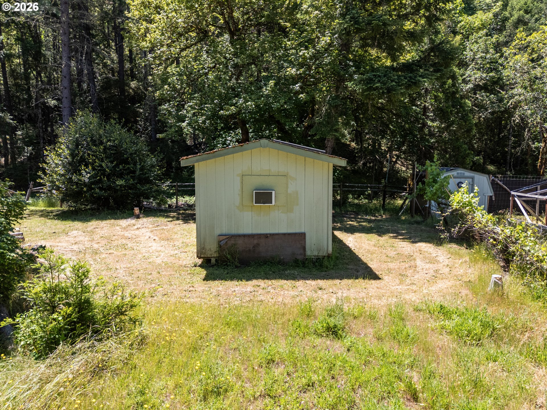 5201 Lake Shore Dr Property Photo 31