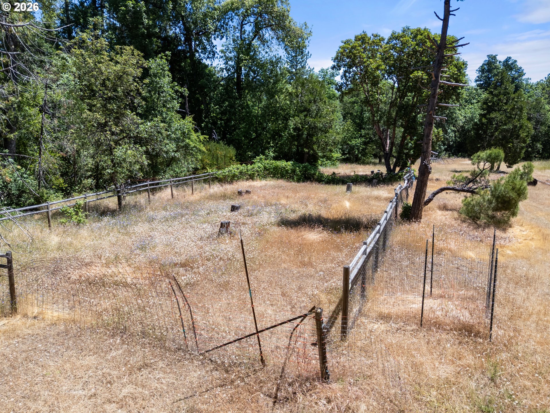 5201 Lake Shore Dr Property Photo 35