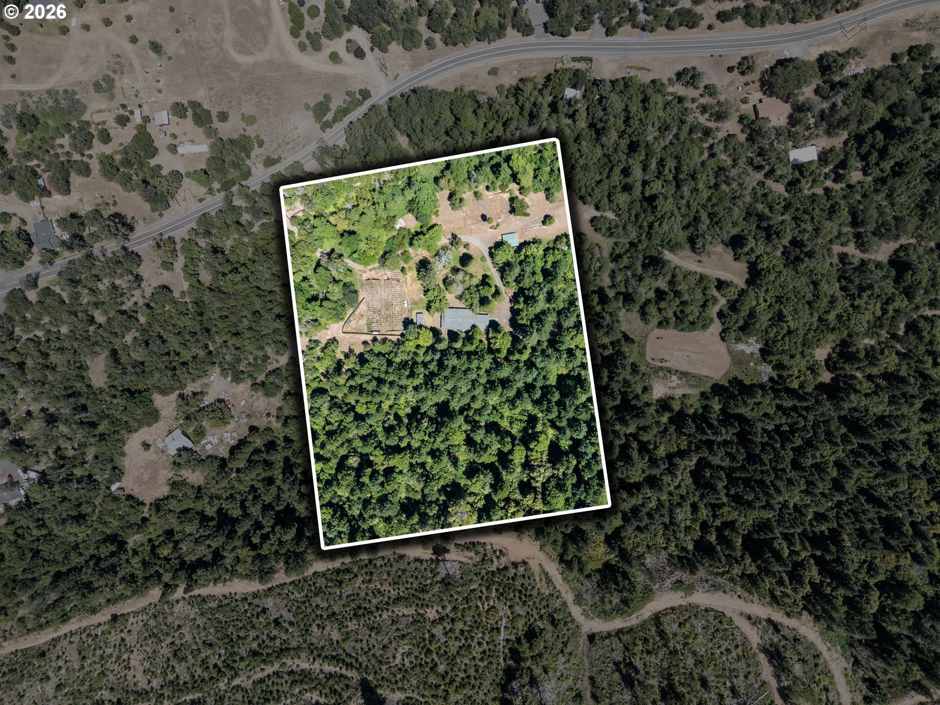 5201 Lake Shore Dr Property Photo 42