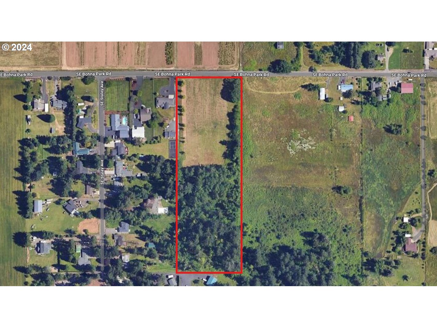 23322 Se Bohna Park Rd Property Photo 1