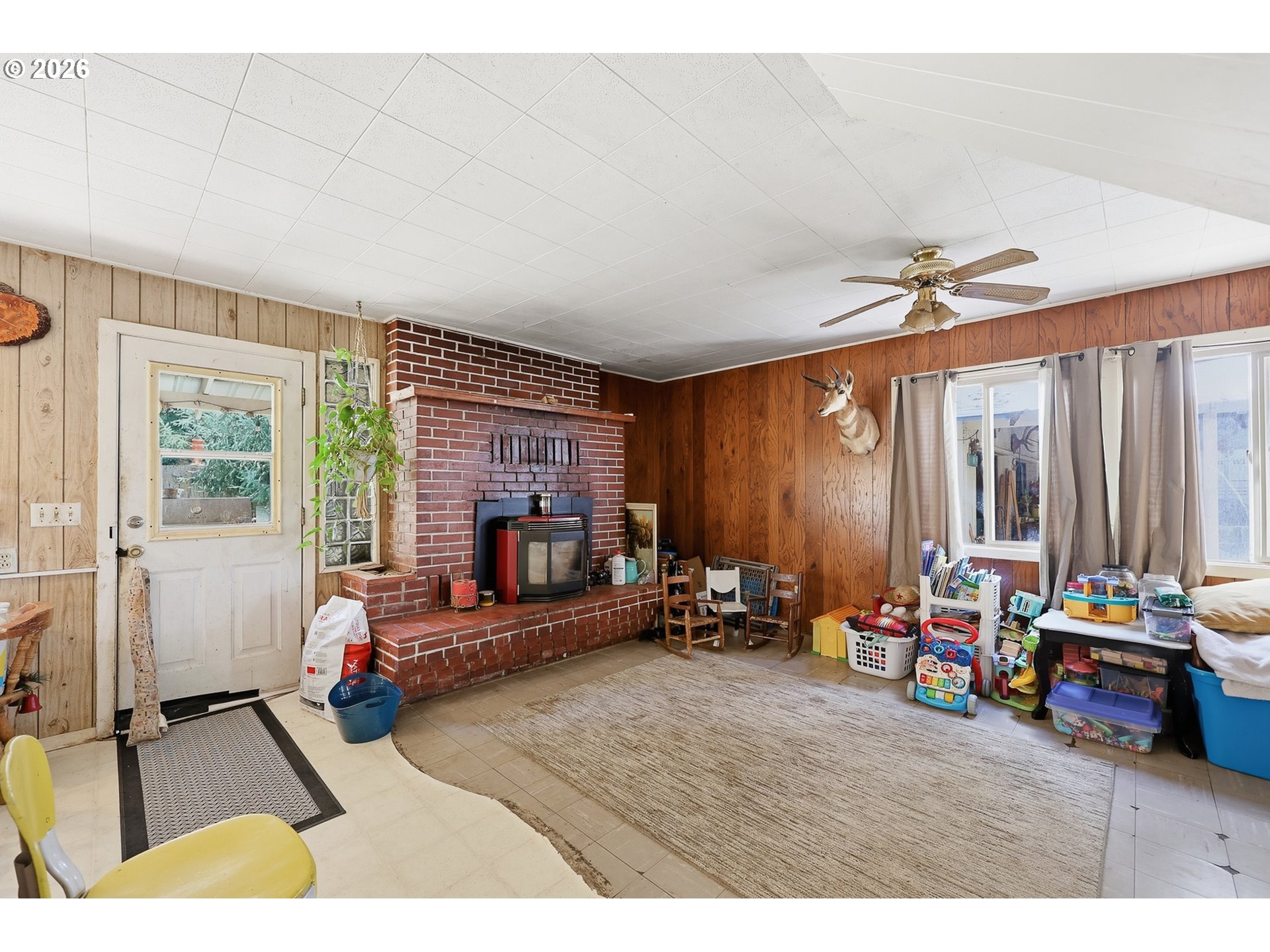 88687 Evers Rd Property Photo 6
