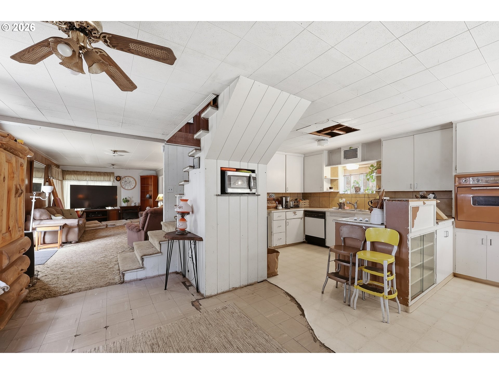 88687 Evers Rd Property Photo 10