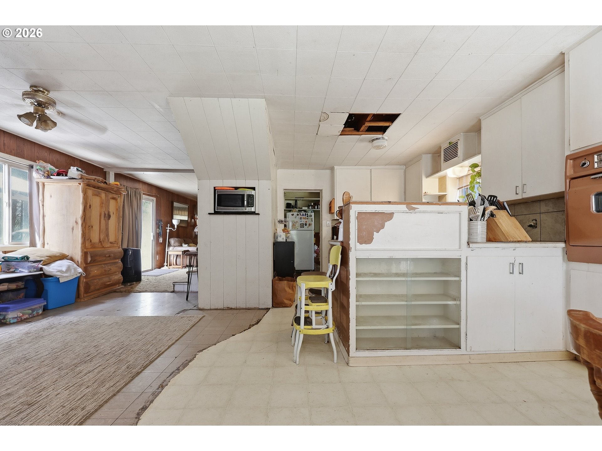 88687 Evers Rd Property Photo 11