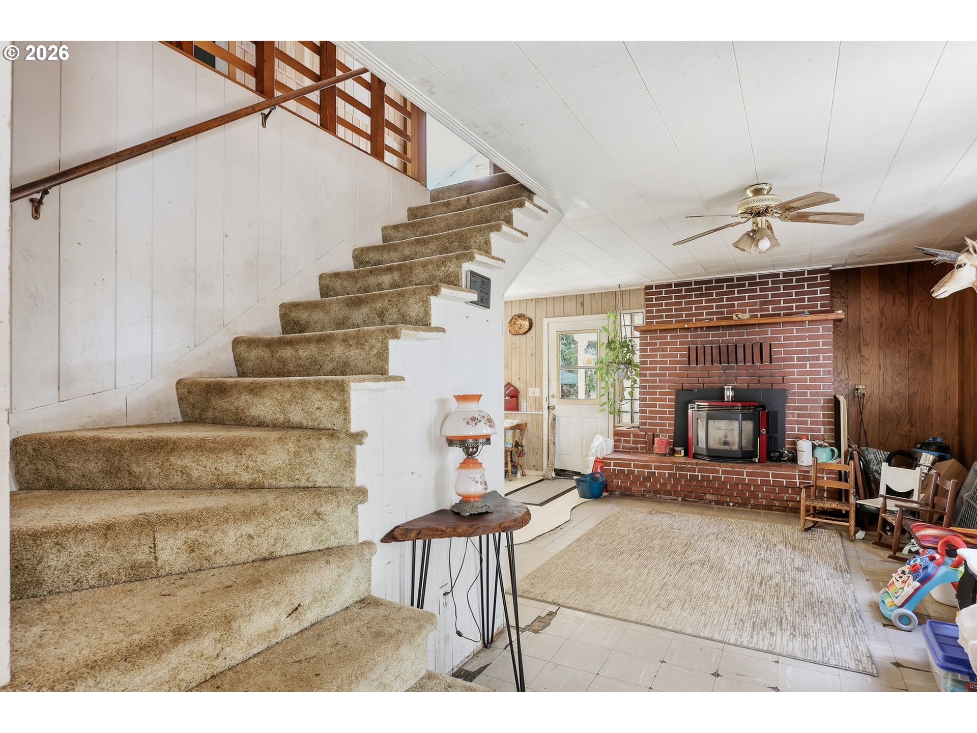 88687 Evers Rd Property Photo 13