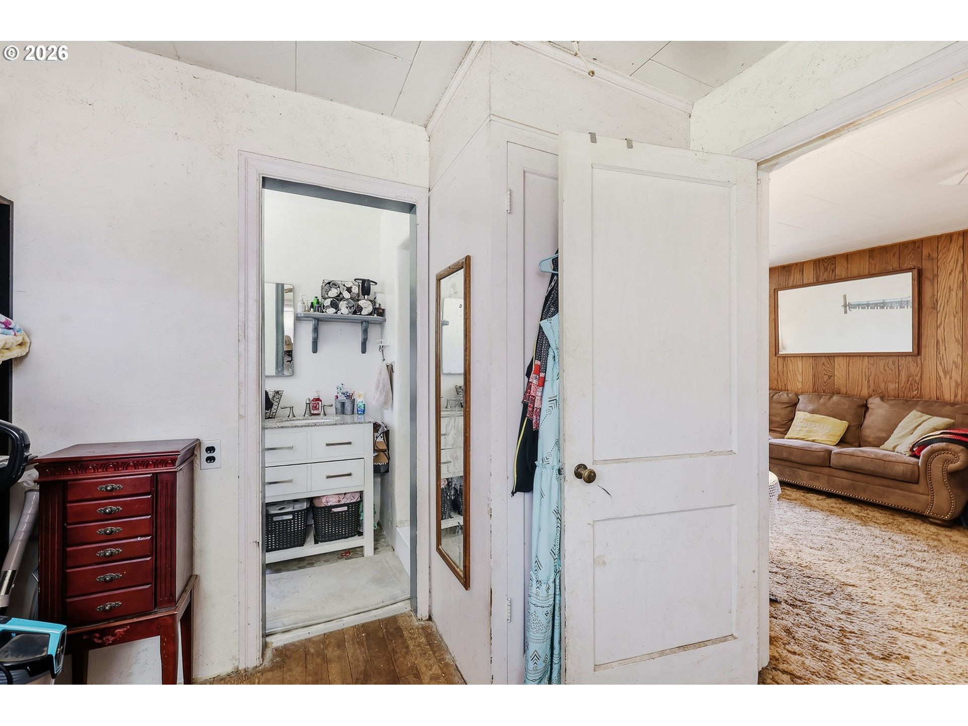 88687 Evers Rd Property Photo 14