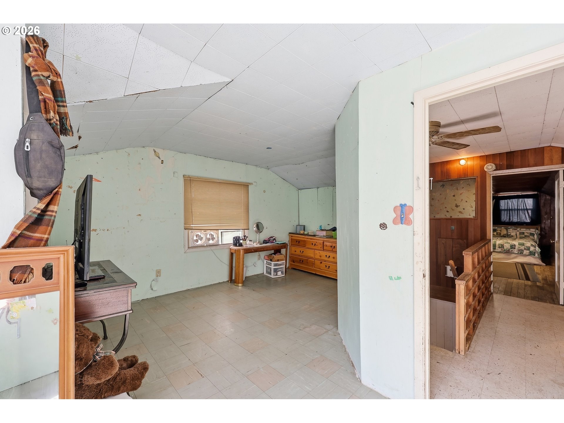 88687 Evers Rd Property Photo 17