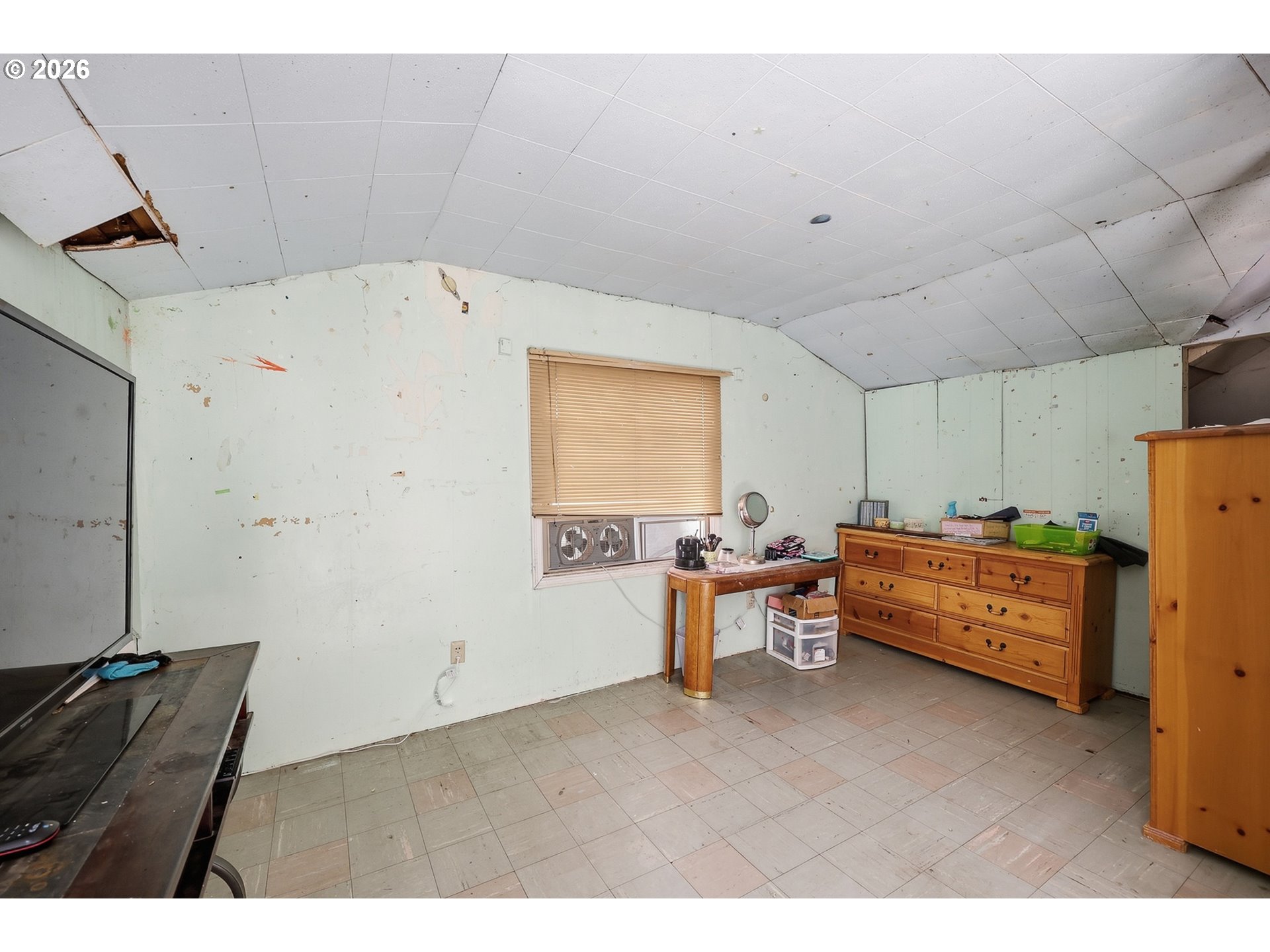 88687 Evers Rd Property Photo 18