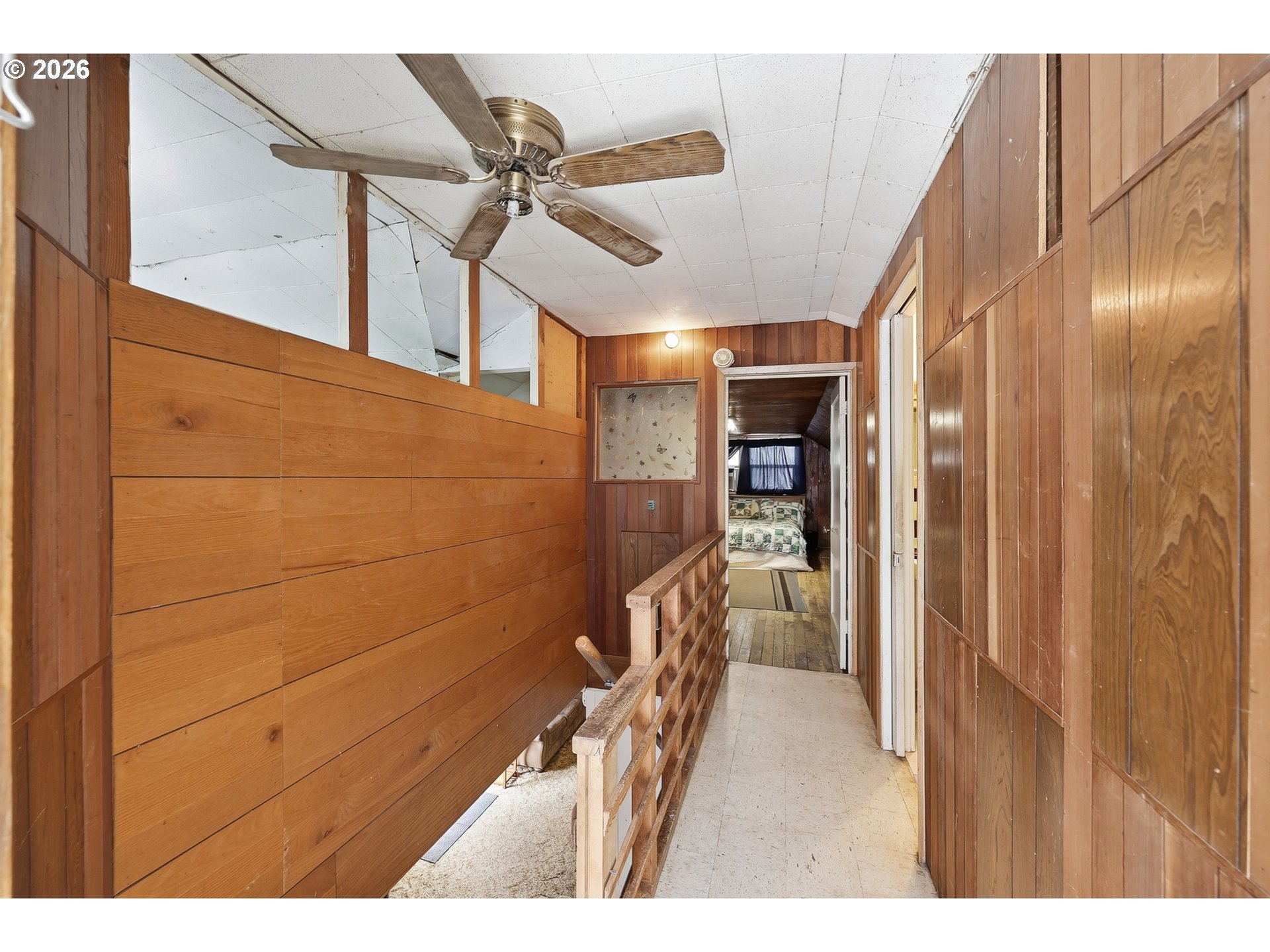 88687 Evers Rd Property Photo 19