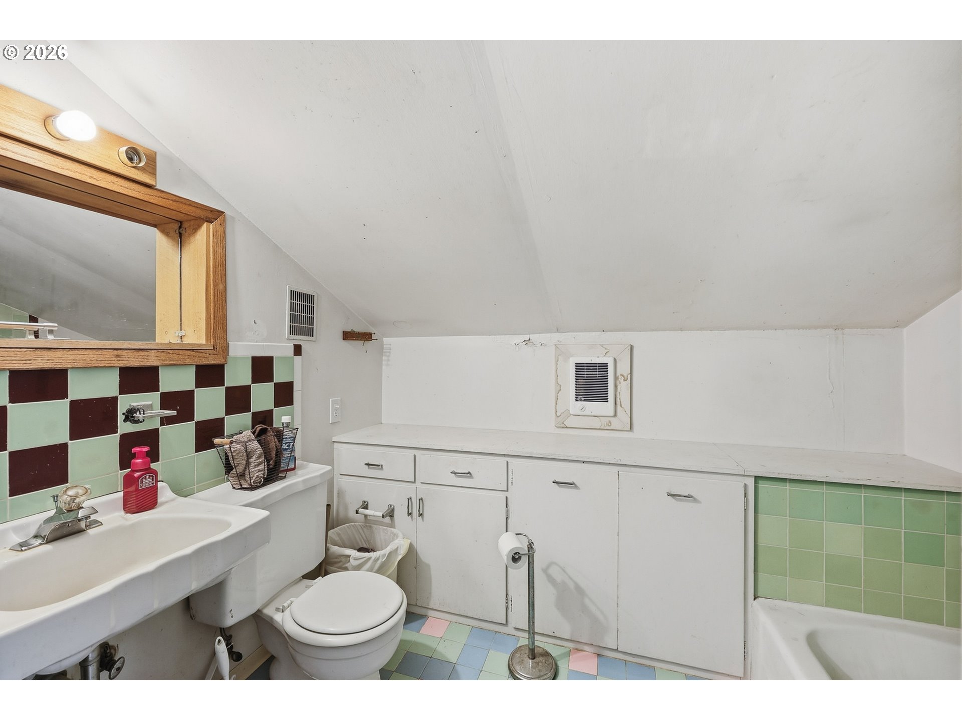 88687 Evers Rd Property Photo 20