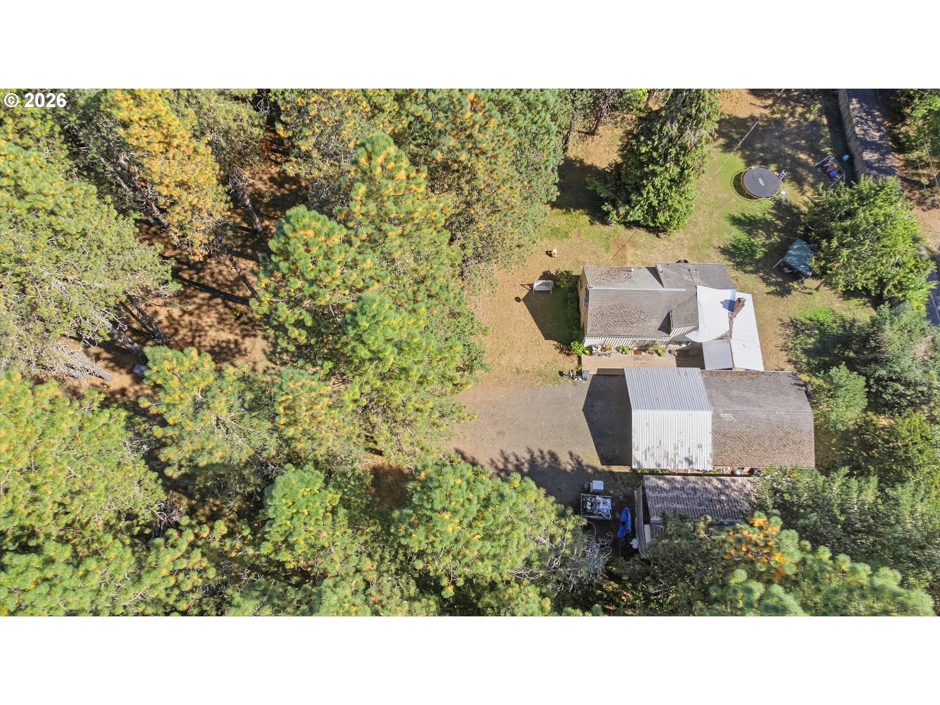 88687 Evers Rd Property Photo 24