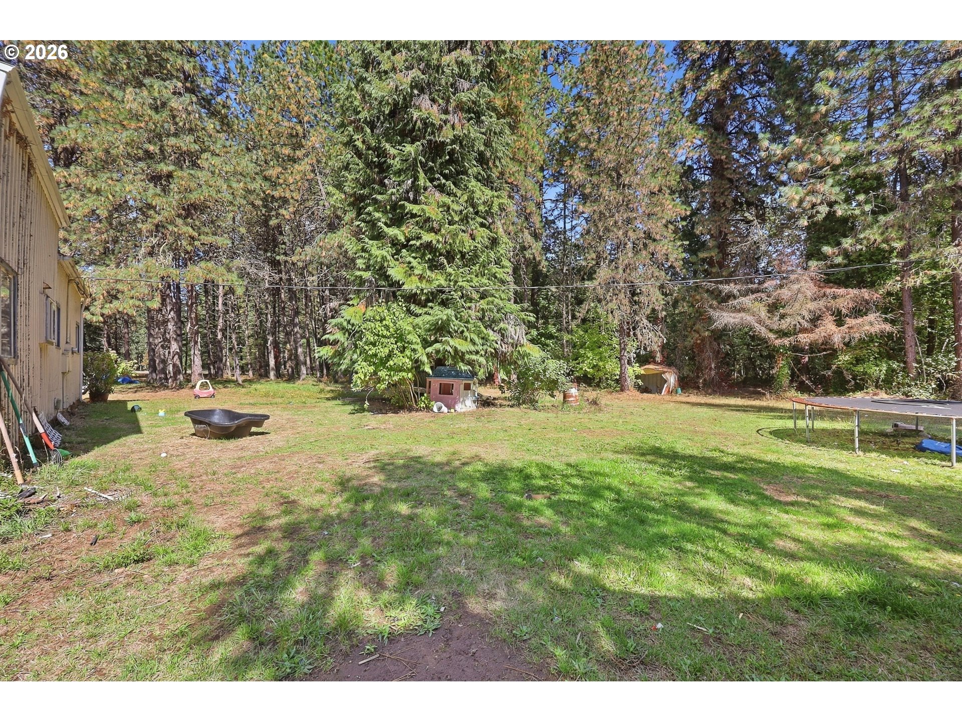 88687 Evers Rd Property Photo 28