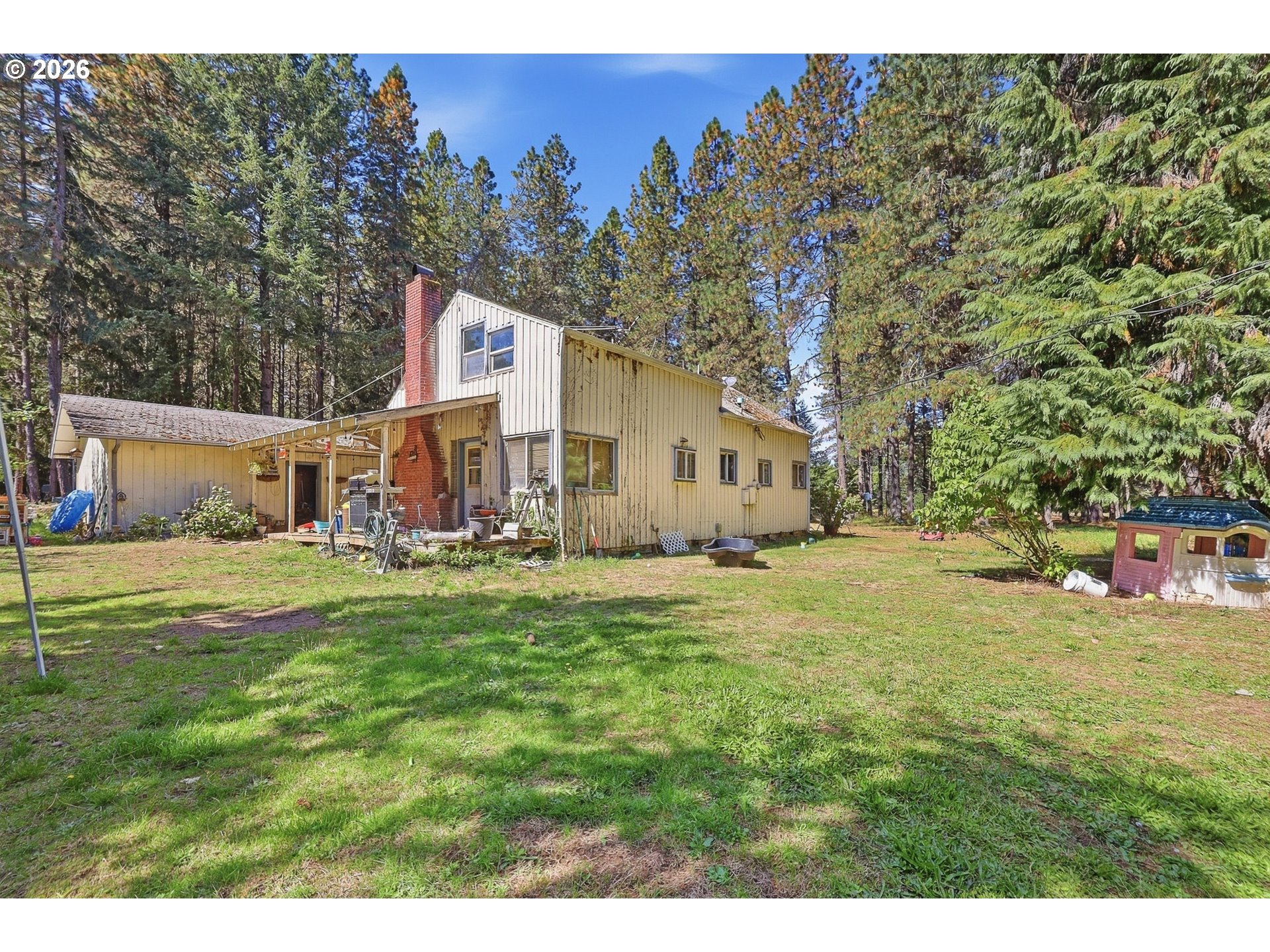 88687 Evers Rd Property Photo 29